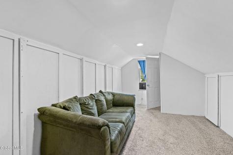 43 Rankin Avenue Troy NY 12180