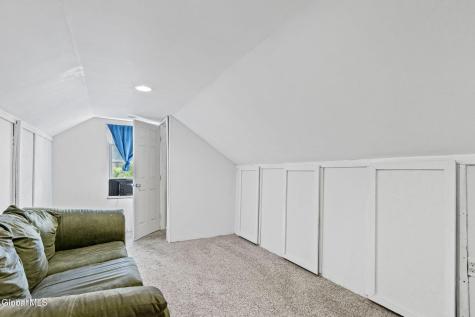 43 Rankin Avenue Troy NY 12180