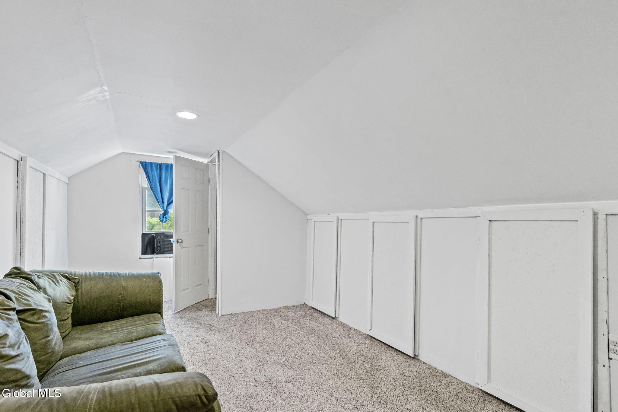 43 Rankin Avenue Troy NY 12180