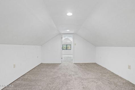 43 Rankin Avenue Troy NY 12180