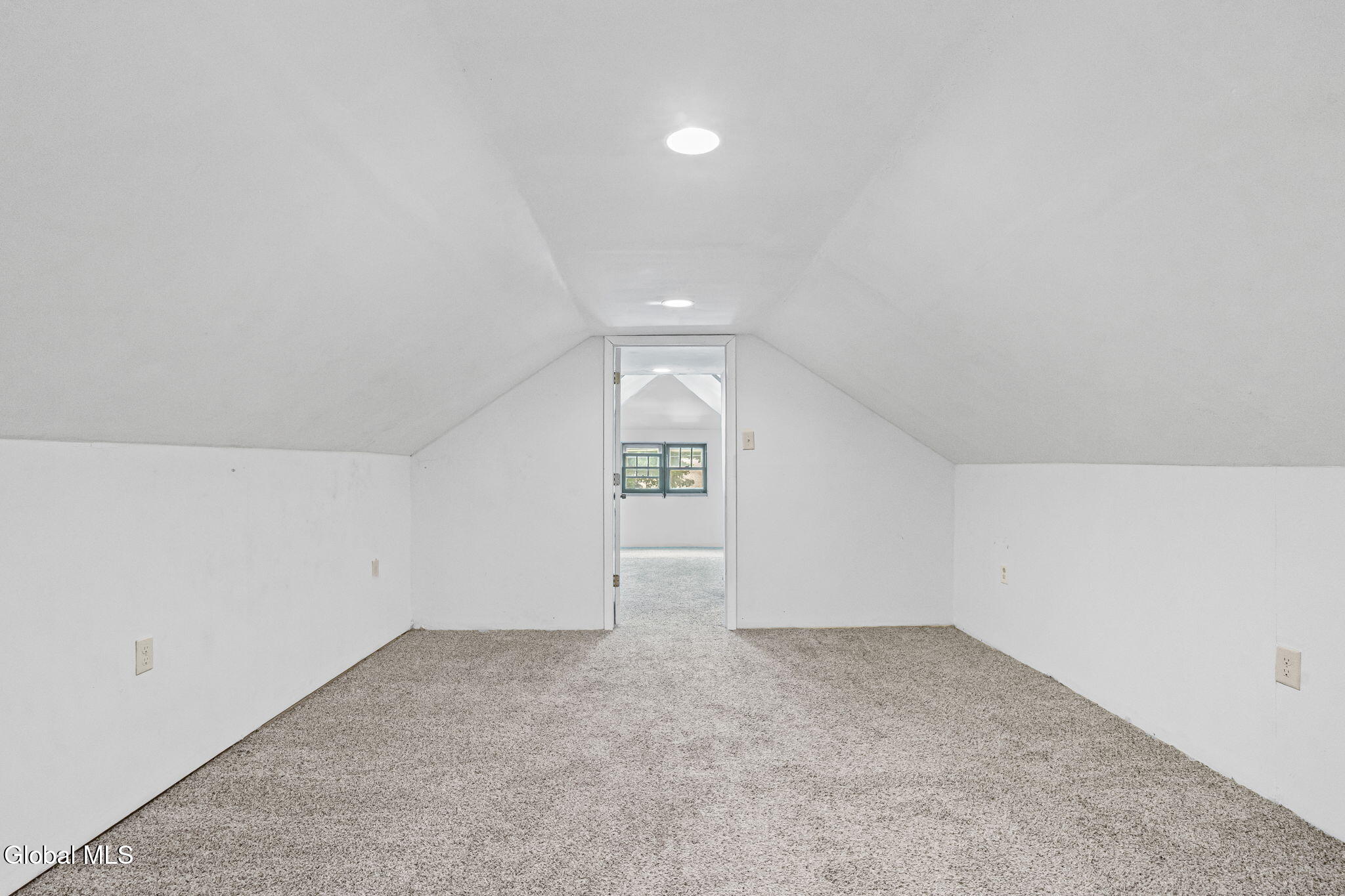 43 Rankin Avenue Troy NY 12180