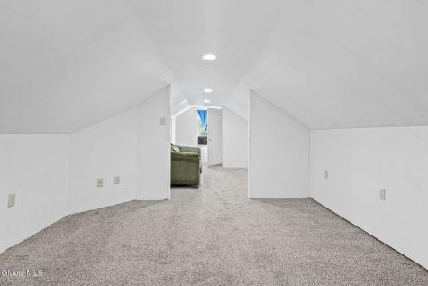 43 Rankin Avenue Troy NY 12180