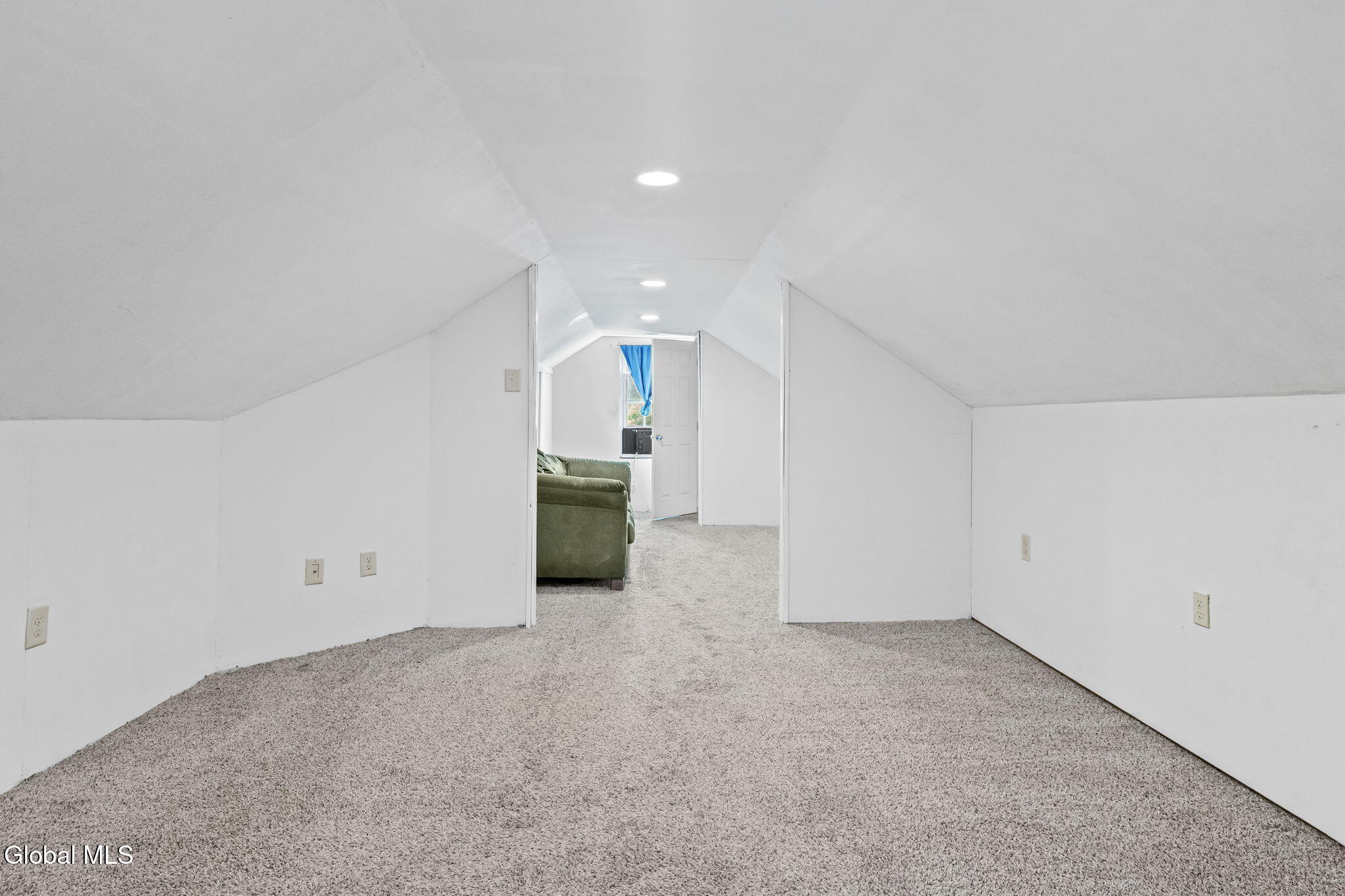 43 Rankin Avenue Troy NY 12180