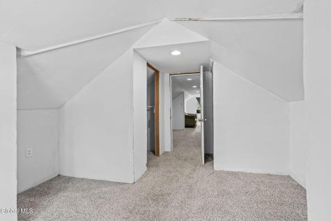 43 Rankin Avenue Troy NY 12180