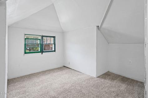 43 Rankin Avenue Troy NY 12180
