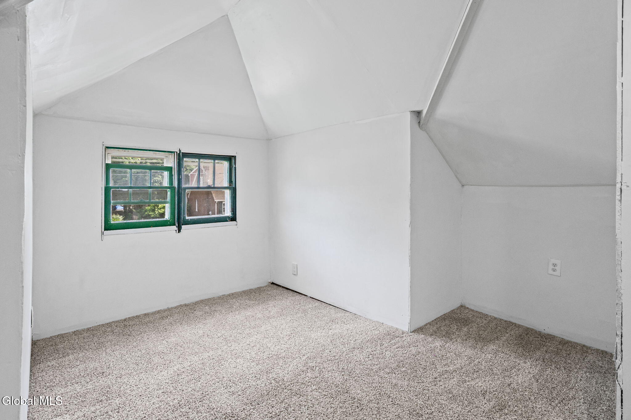 43 Rankin Avenue Troy NY 12180