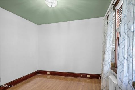 43 Rankin Avenue Troy NY 12180