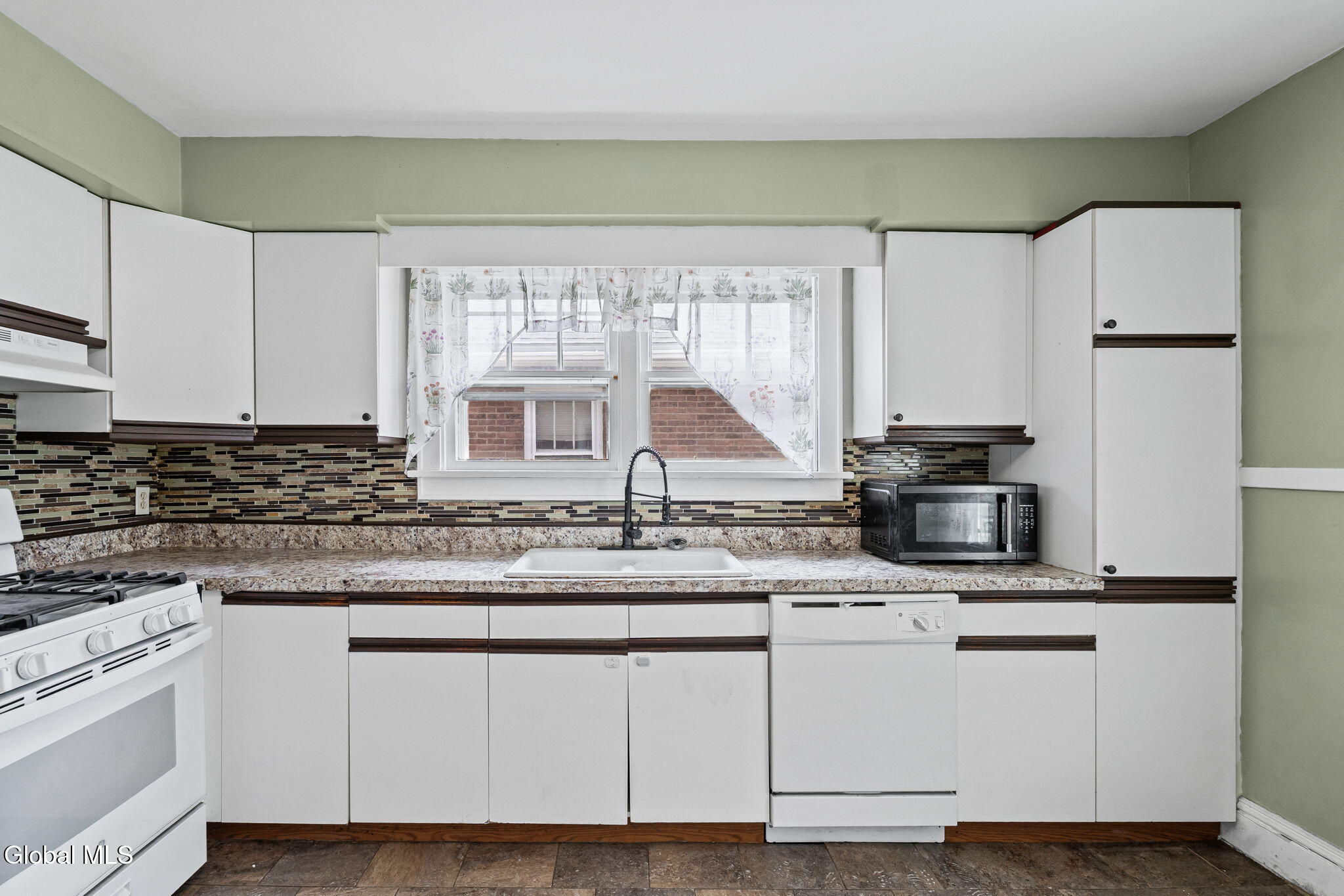 43 Rankin Avenue Troy NY 12180