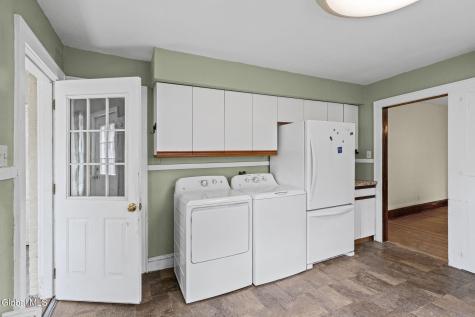 43 Rankin Avenue Troy NY 12180