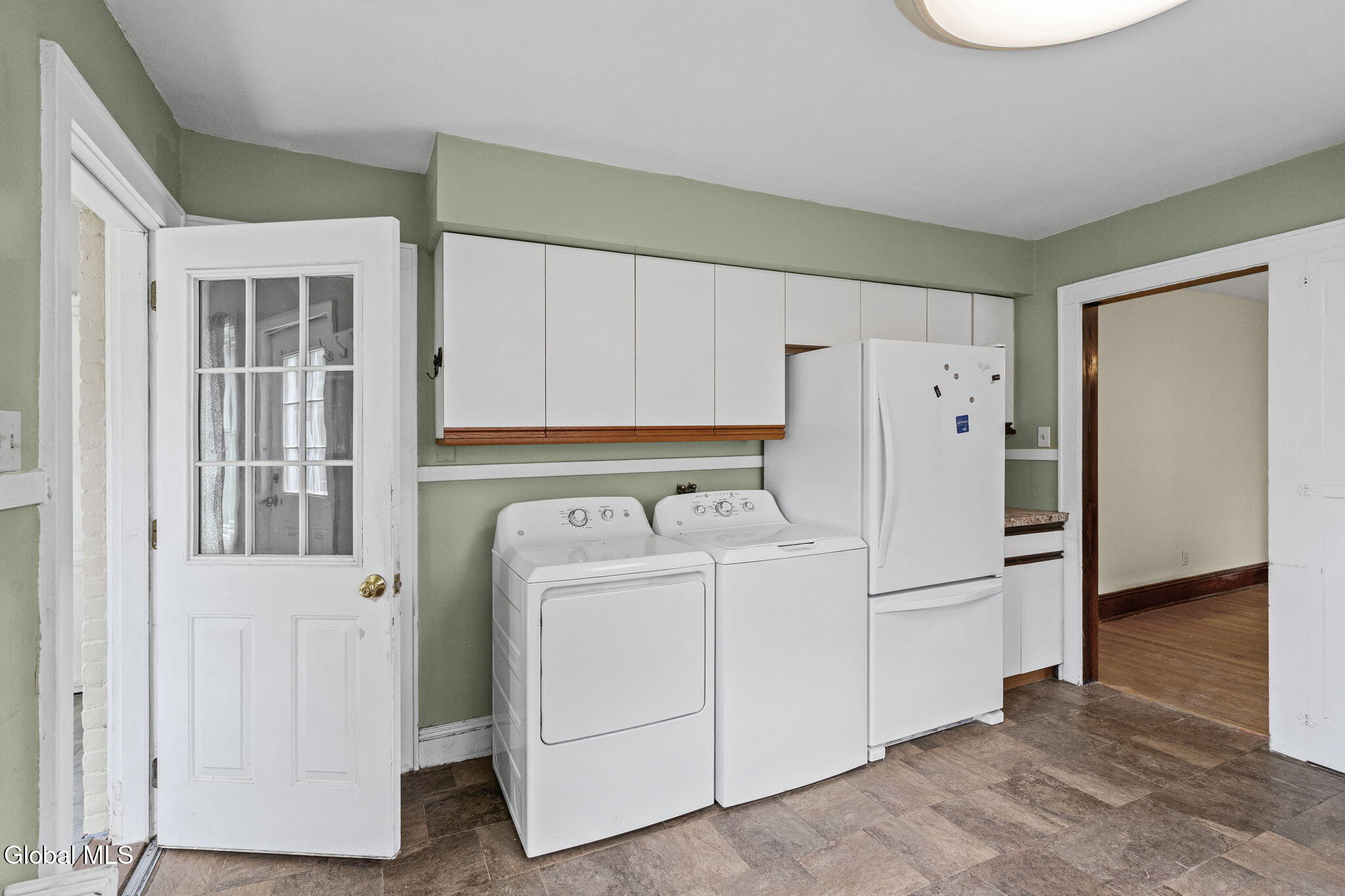 43 Rankin Avenue Troy NY 12180