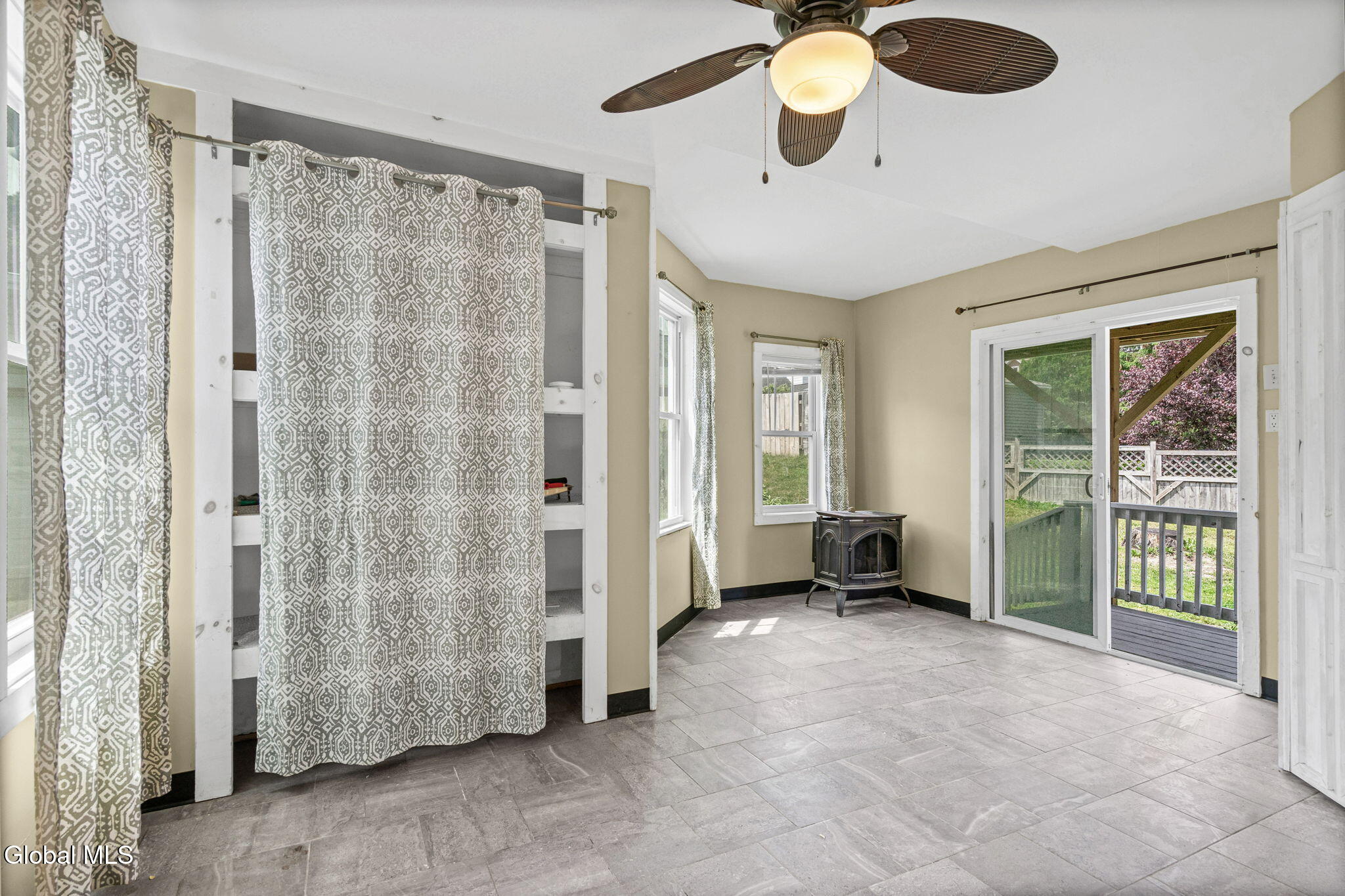 43 Rankin Avenue Troy NY 12180
