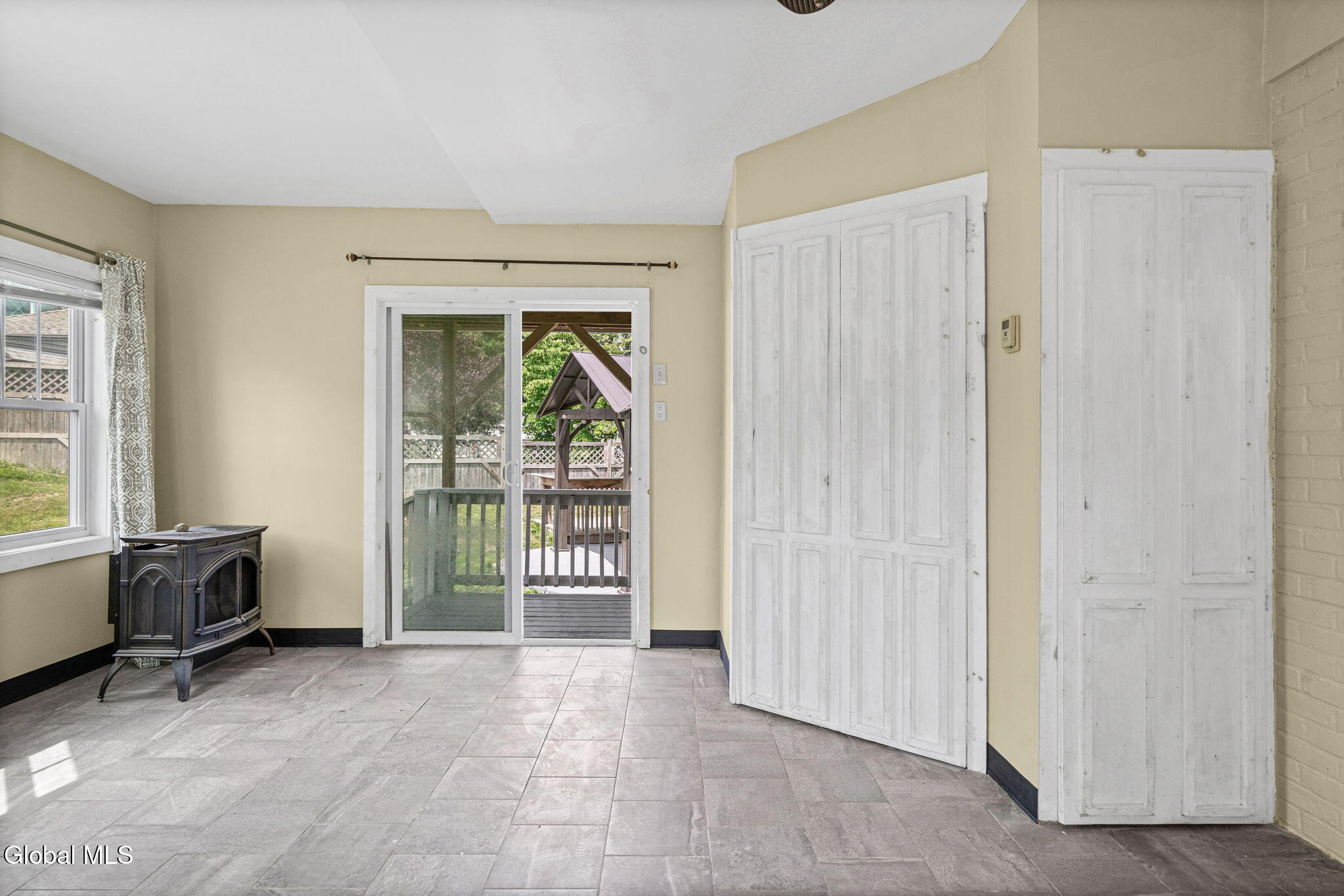 43 Rankin Avenue Troy NY 12180