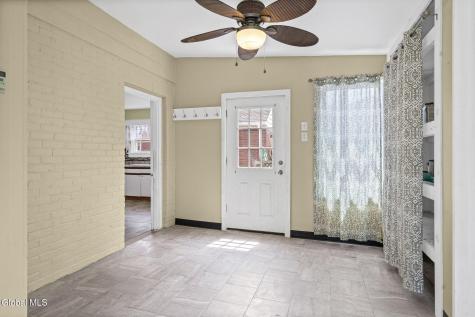 43 Rankin Avenue Troy NY 12180