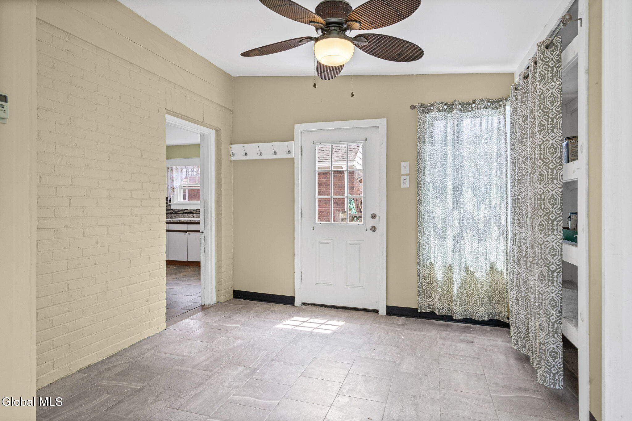 43 Rankin Avenue Troy NY 12180