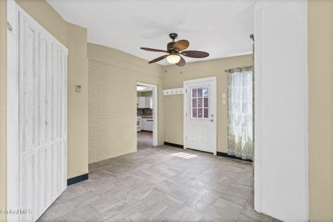 43 Rankin Avenue Troy NY 12180