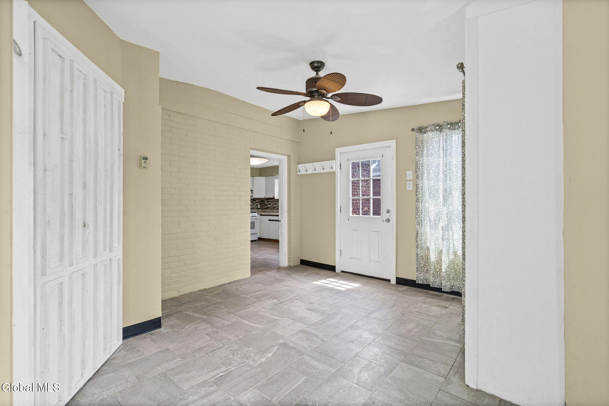 43 Rankin Avenue Troy NY 12180