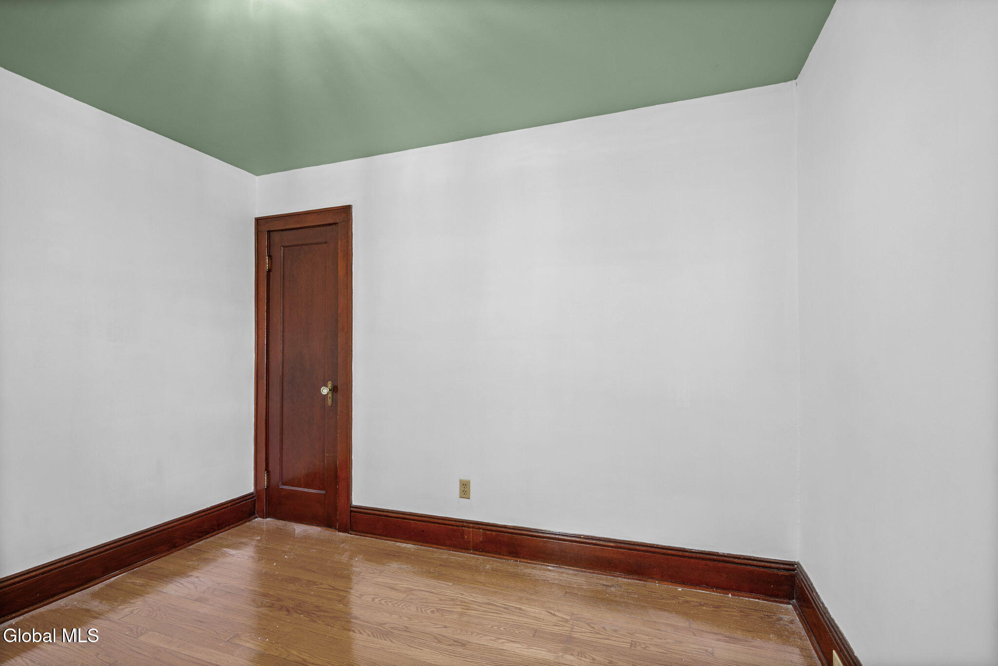 43 Rankin Avenue Troy NY 12180