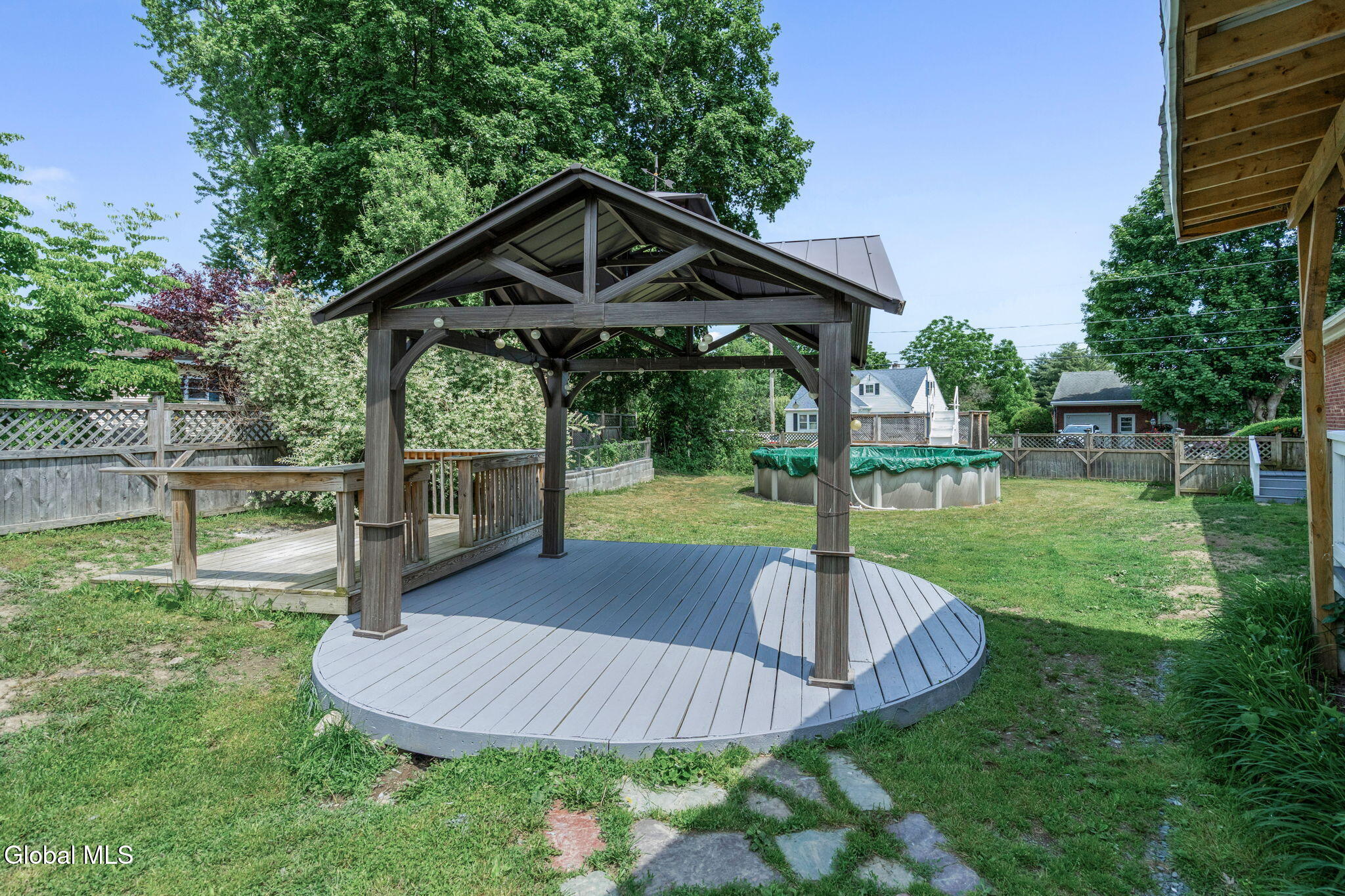 43 Rankin Avenue Troy NY 12180