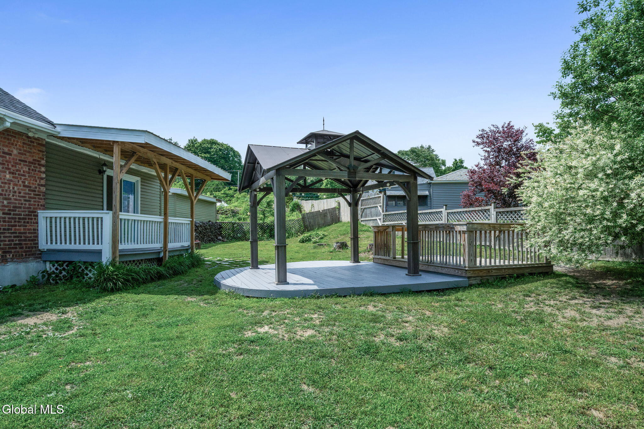 43 Rankin Avenue Troy NY 12180