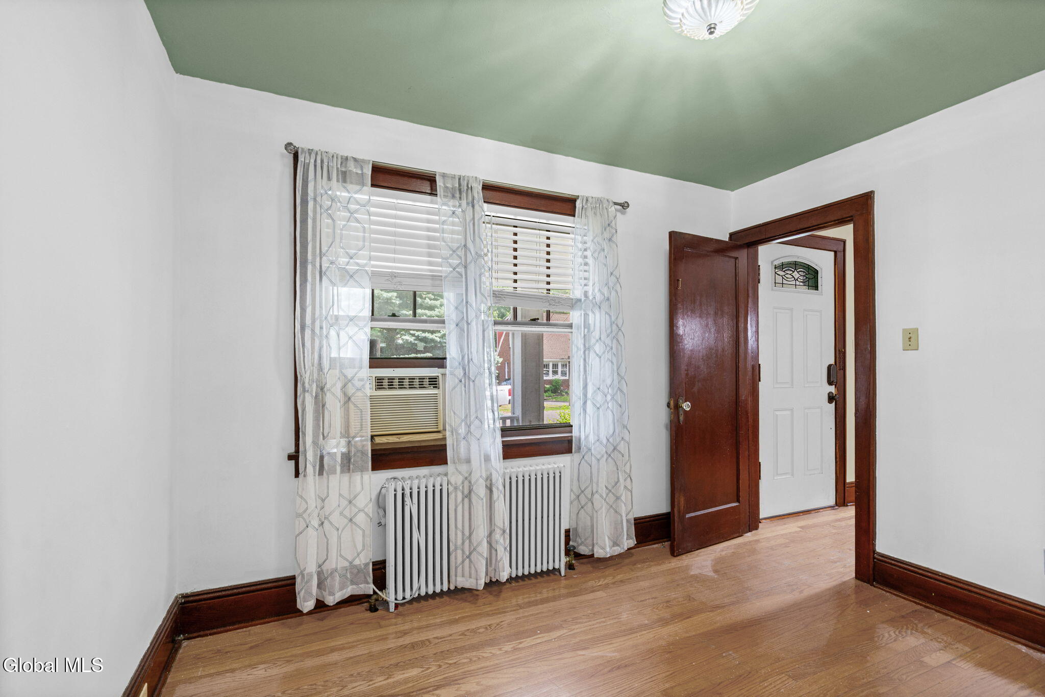 43 Rankin Avenue Troy NY 12180