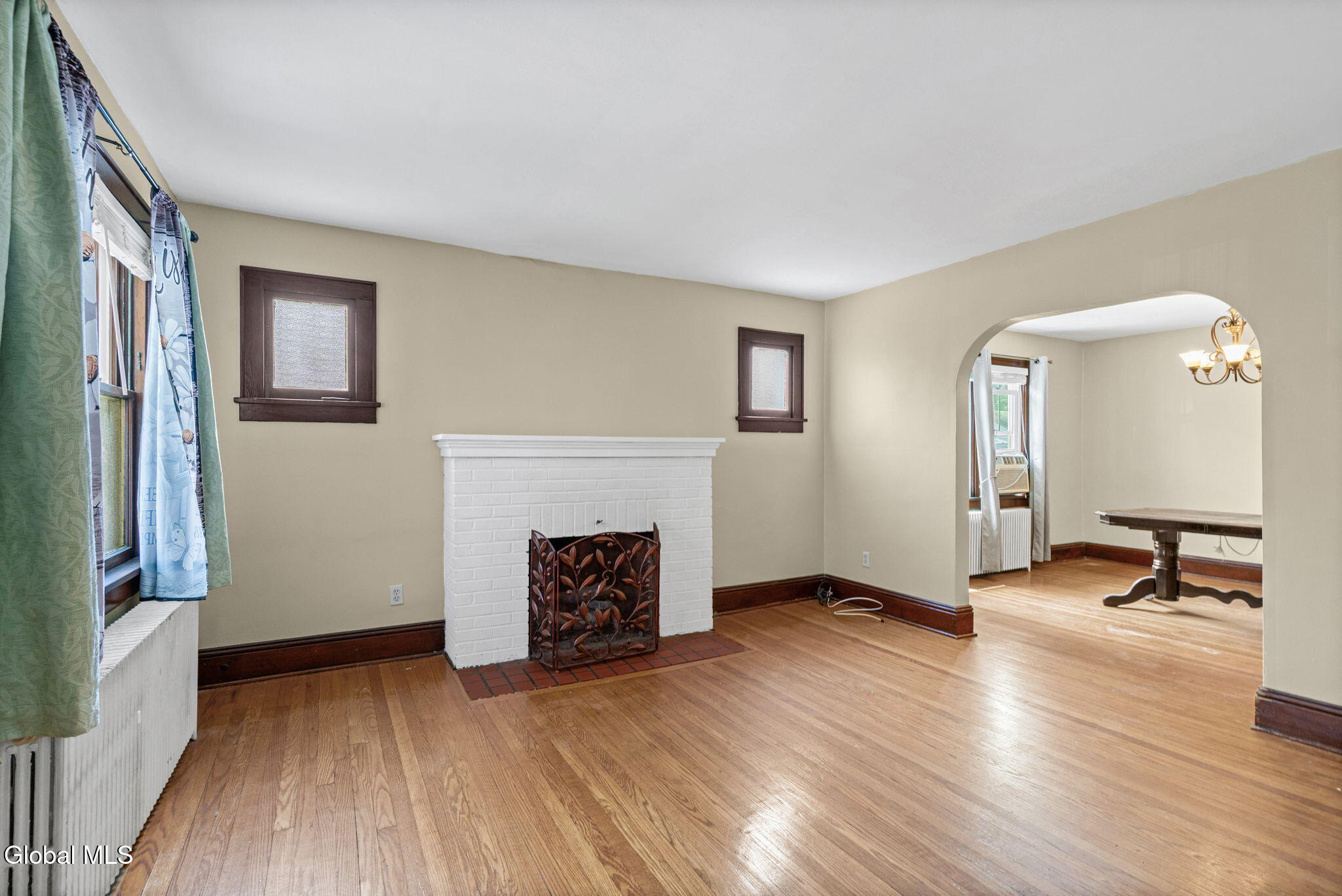 43 Rankin Avenue Troy NY 12180
