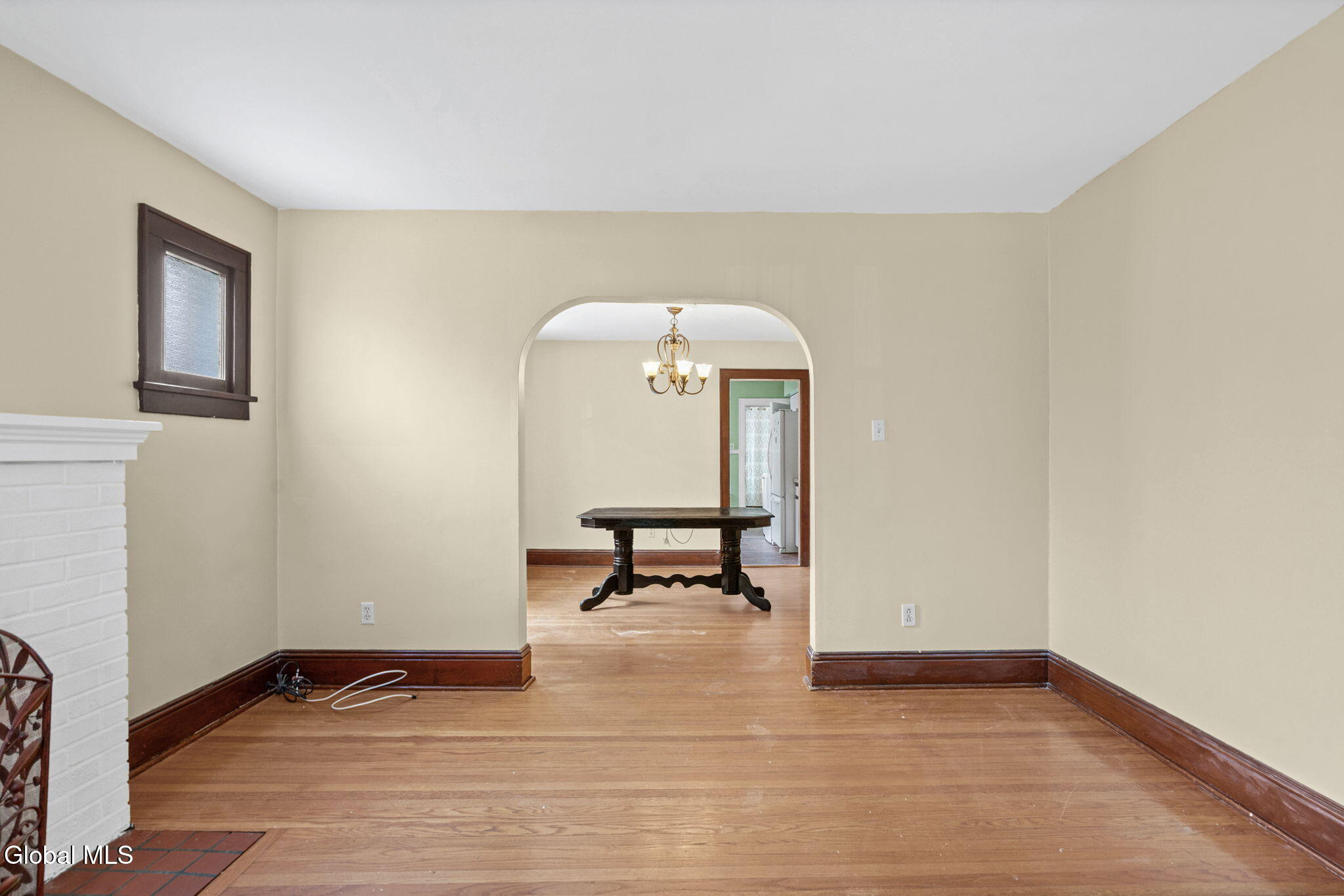 43 Rankin Avenue Troy NY 12180