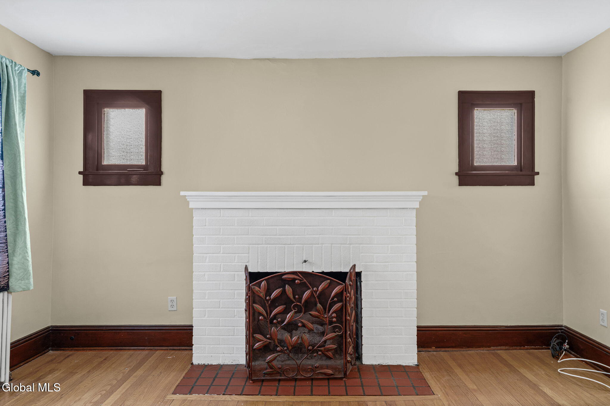 43 Rankin Avenue Troy NY 12180