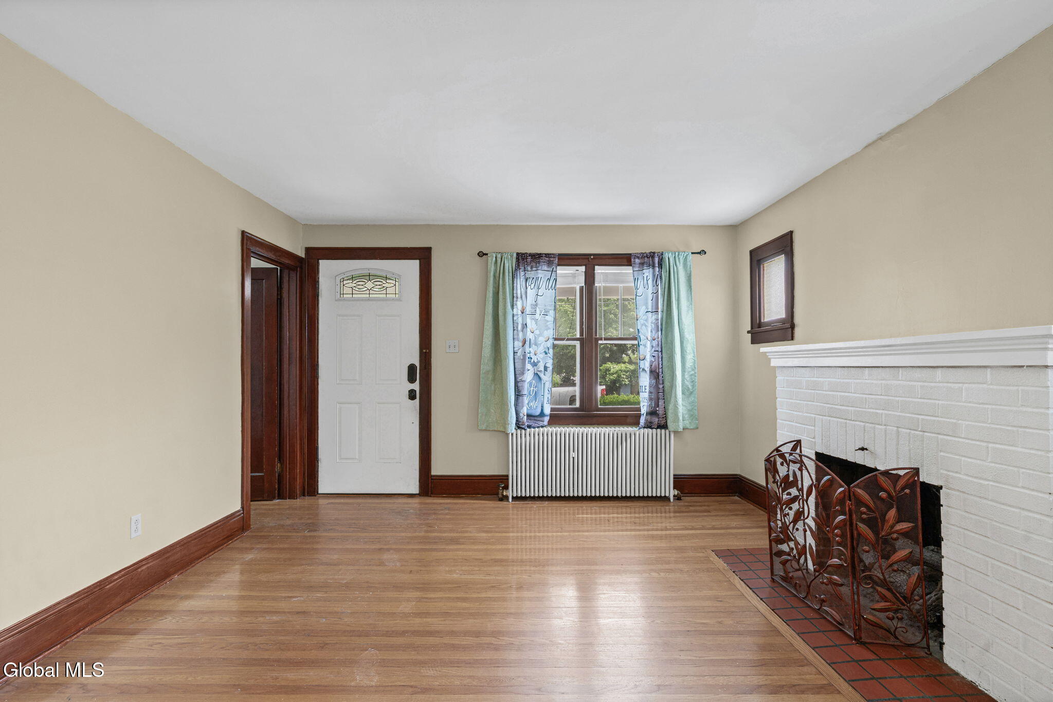 43 Rankin Avenue Troy NY 12180