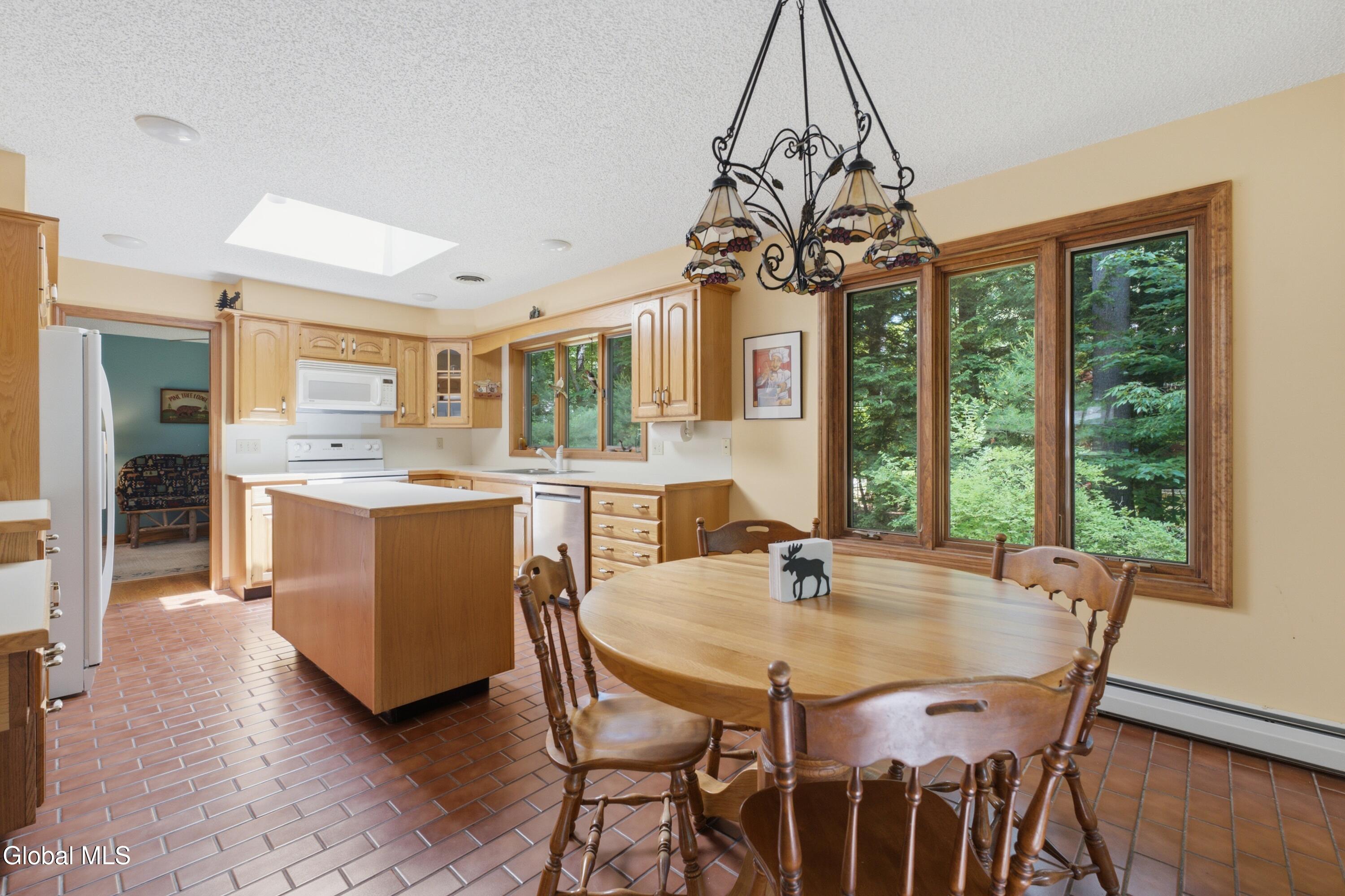 19 Birch Drive Bolton NY 12824
