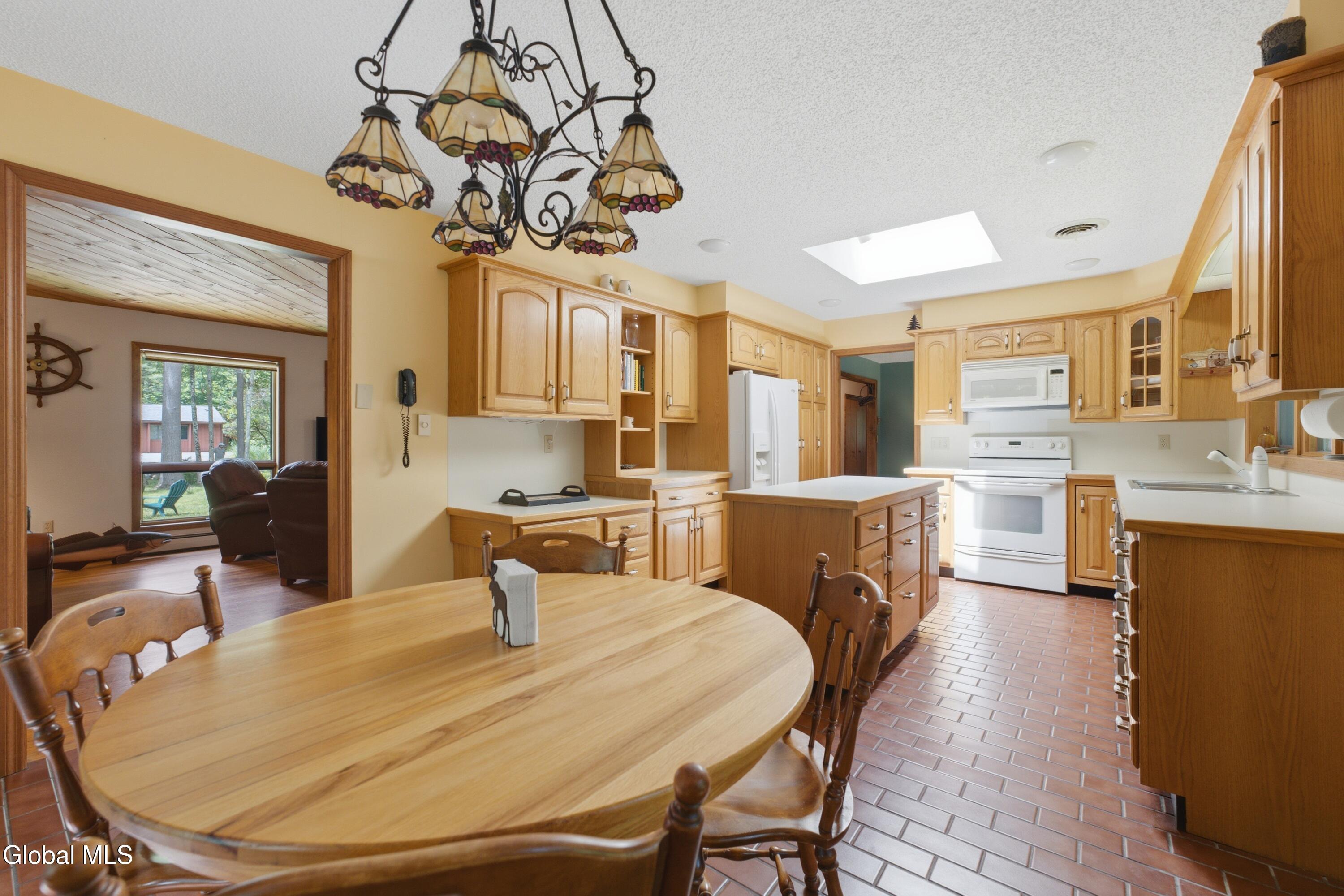 19 Birch Drive Bolton NY 12824