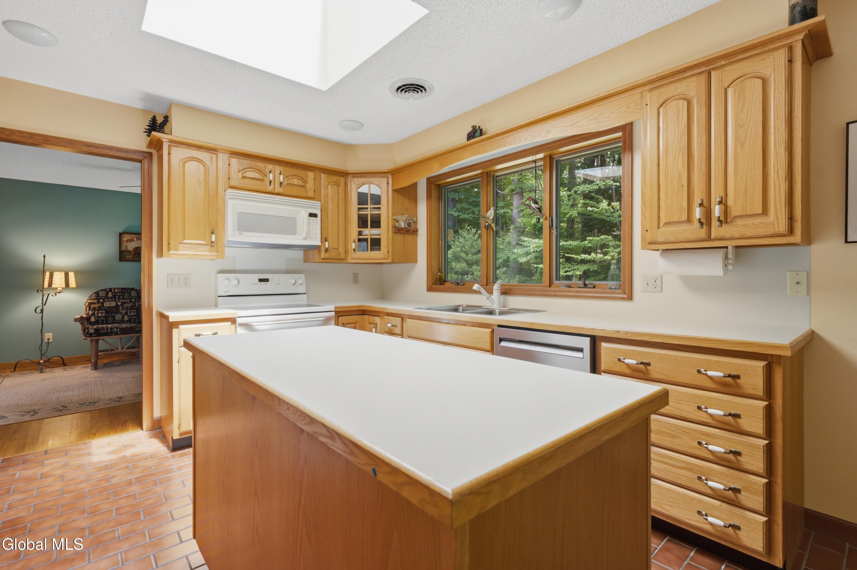 19 Birch Drive Bolton NY 12824