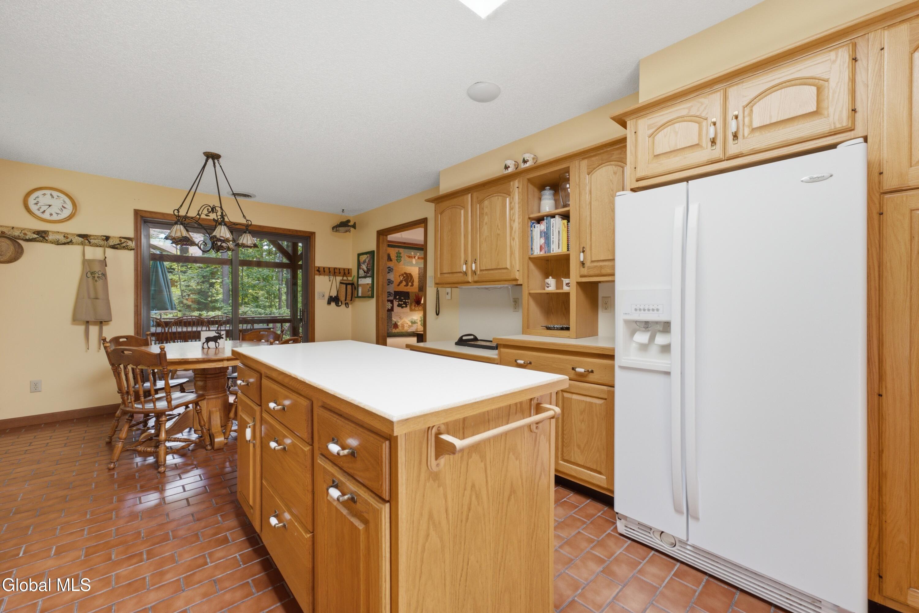 19 Birch Drive Bolton NY 12824