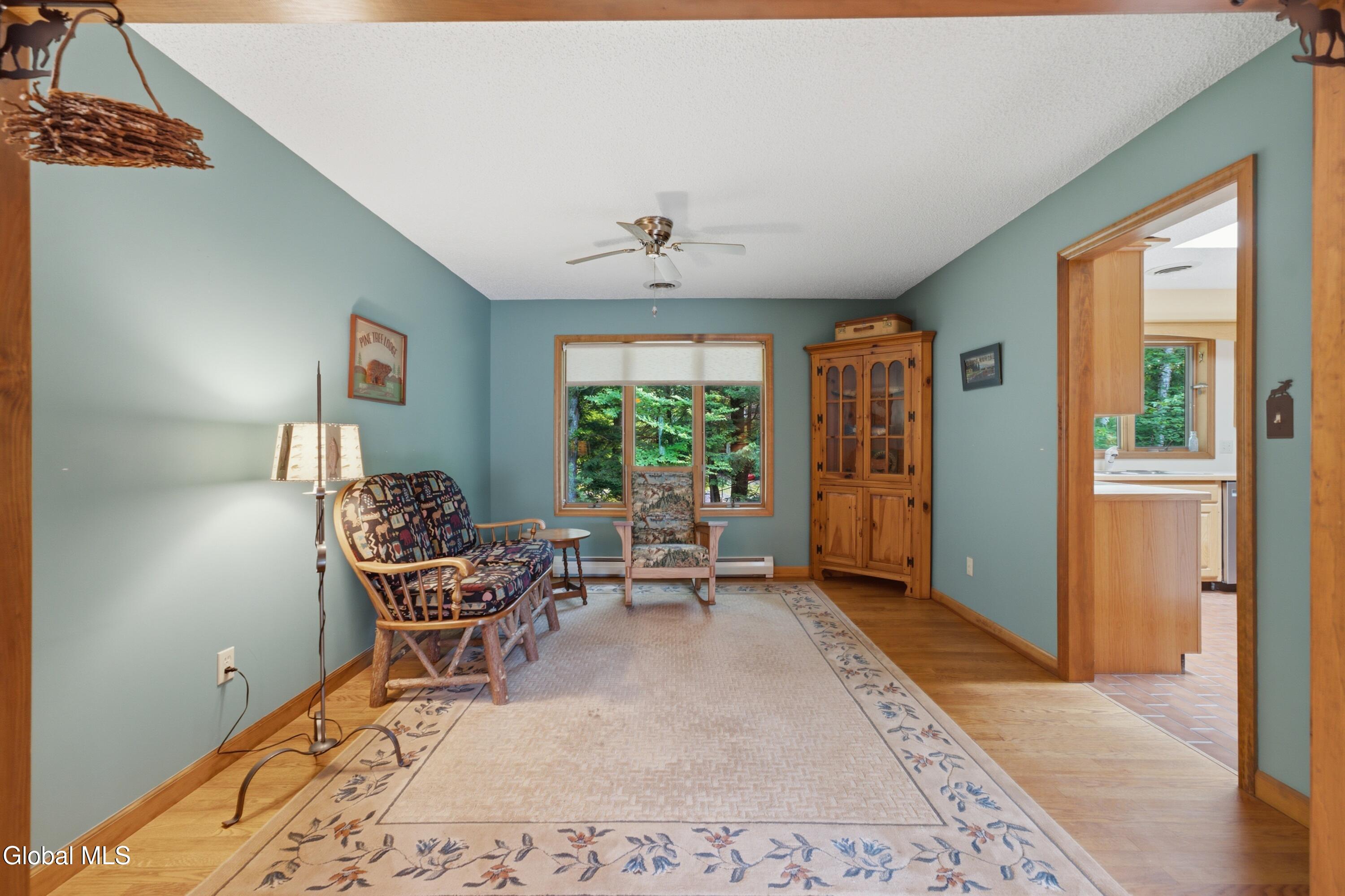 19 Birch Drive Bolton NY 12824