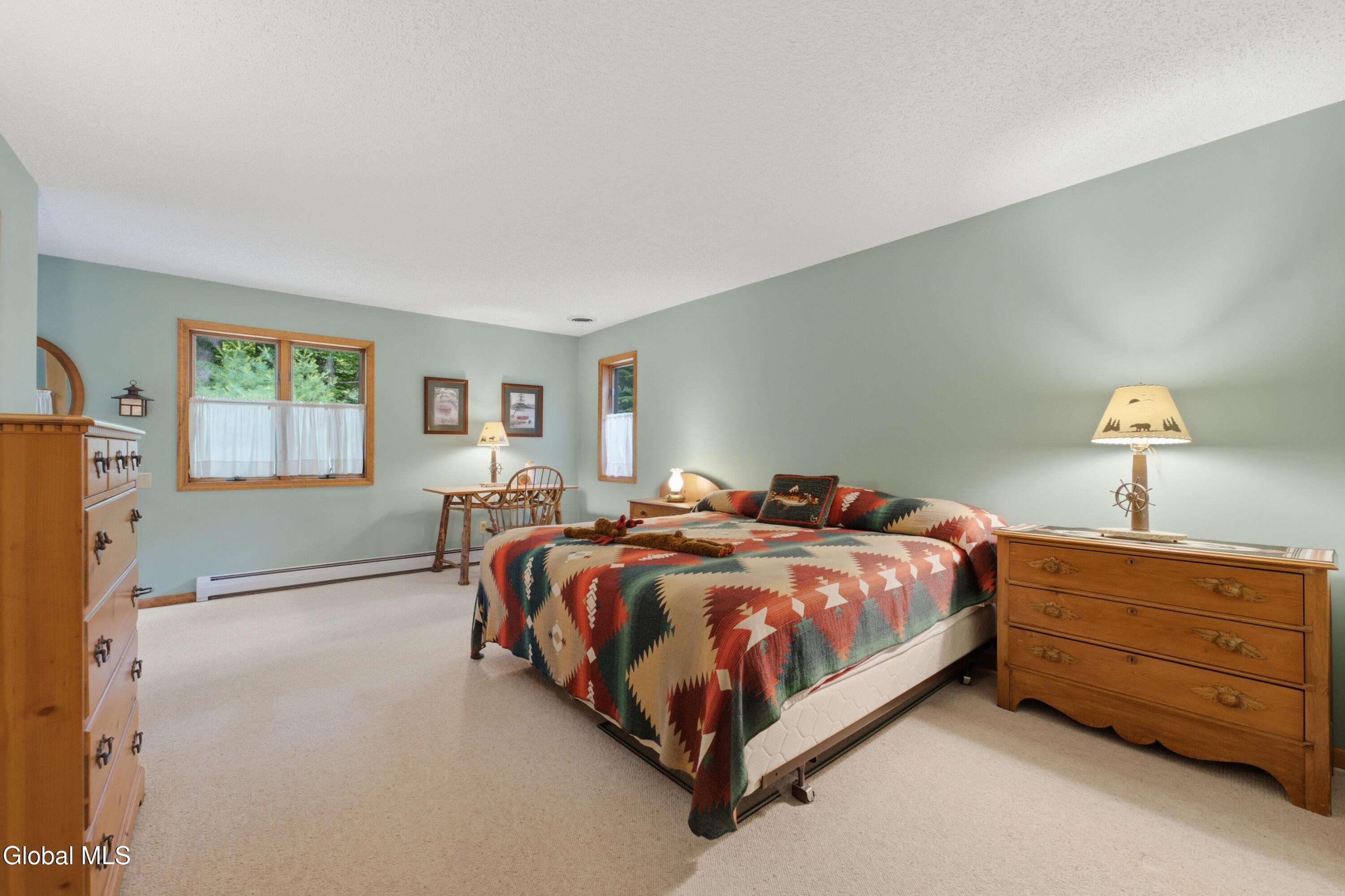 19 Birch Drive Bolton NY 12824