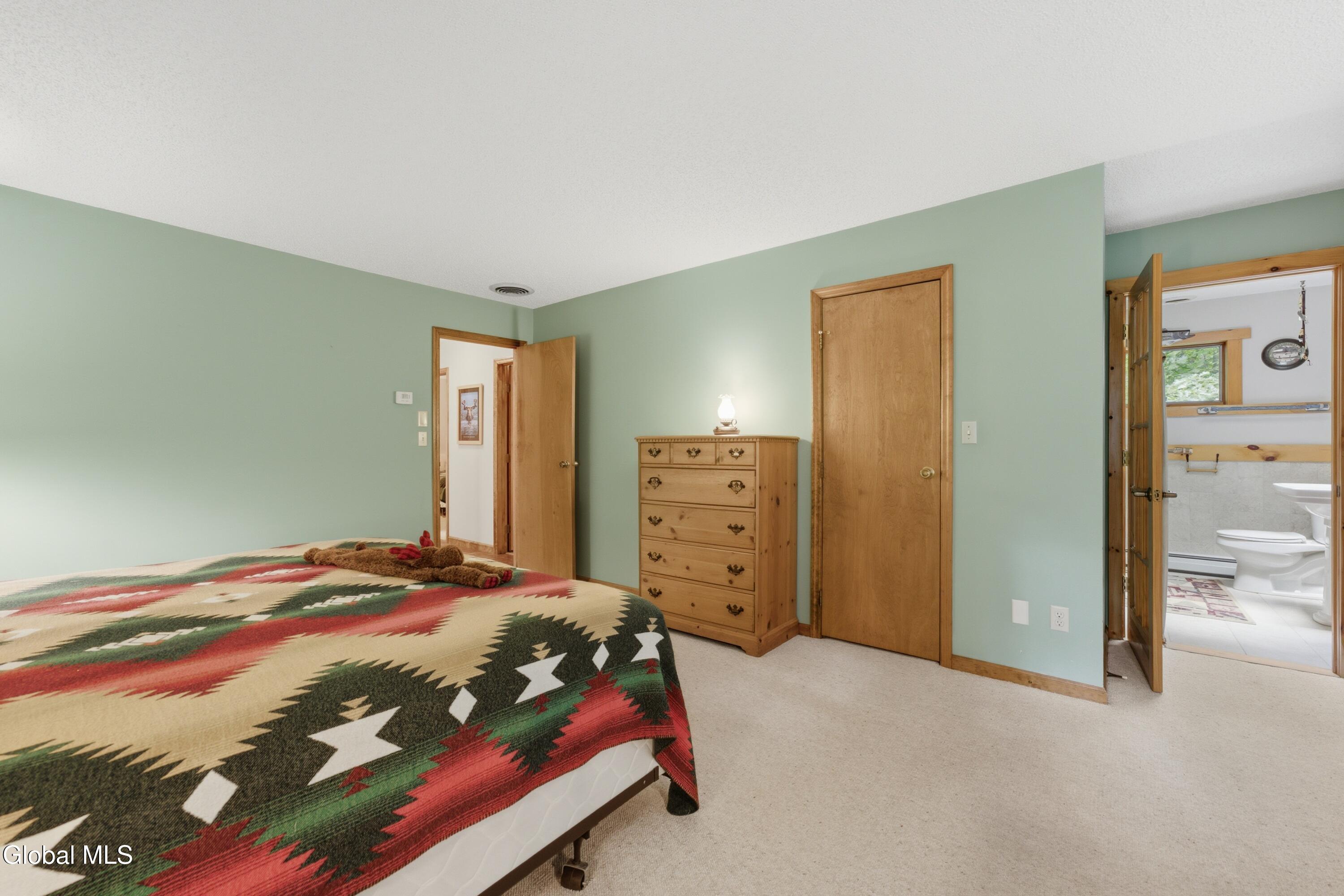 19 Birch Drive Bolton NY 12824