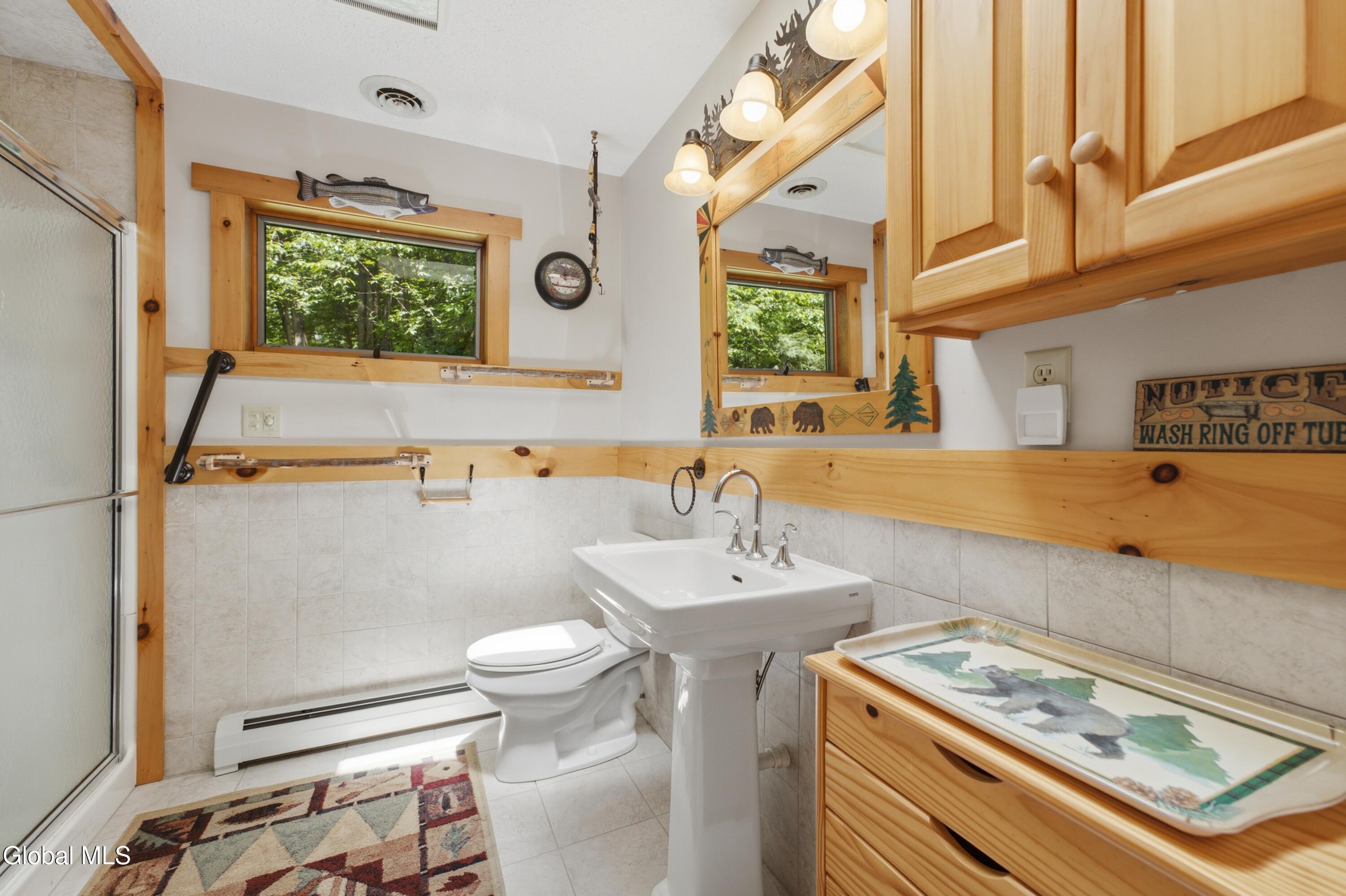 19 Birch Drive Bolton NY 12824
