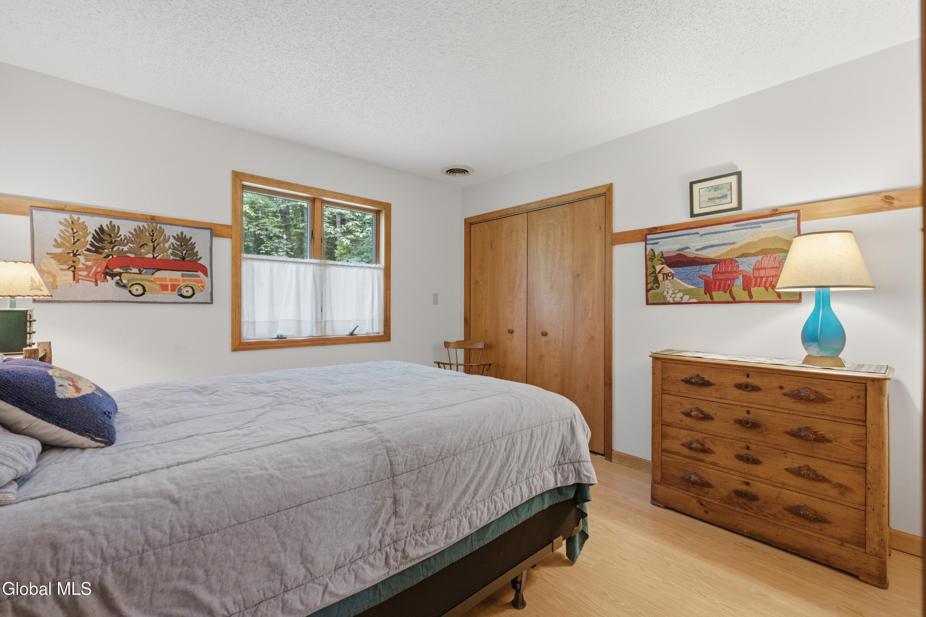 19 Birch Drive Bolton NY 12824