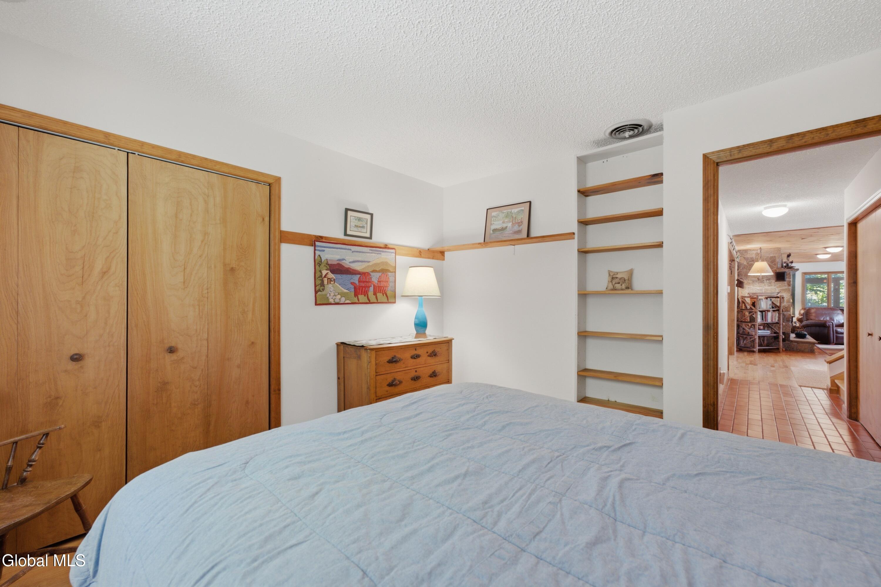19 Birch Drive Bolton NY 12824