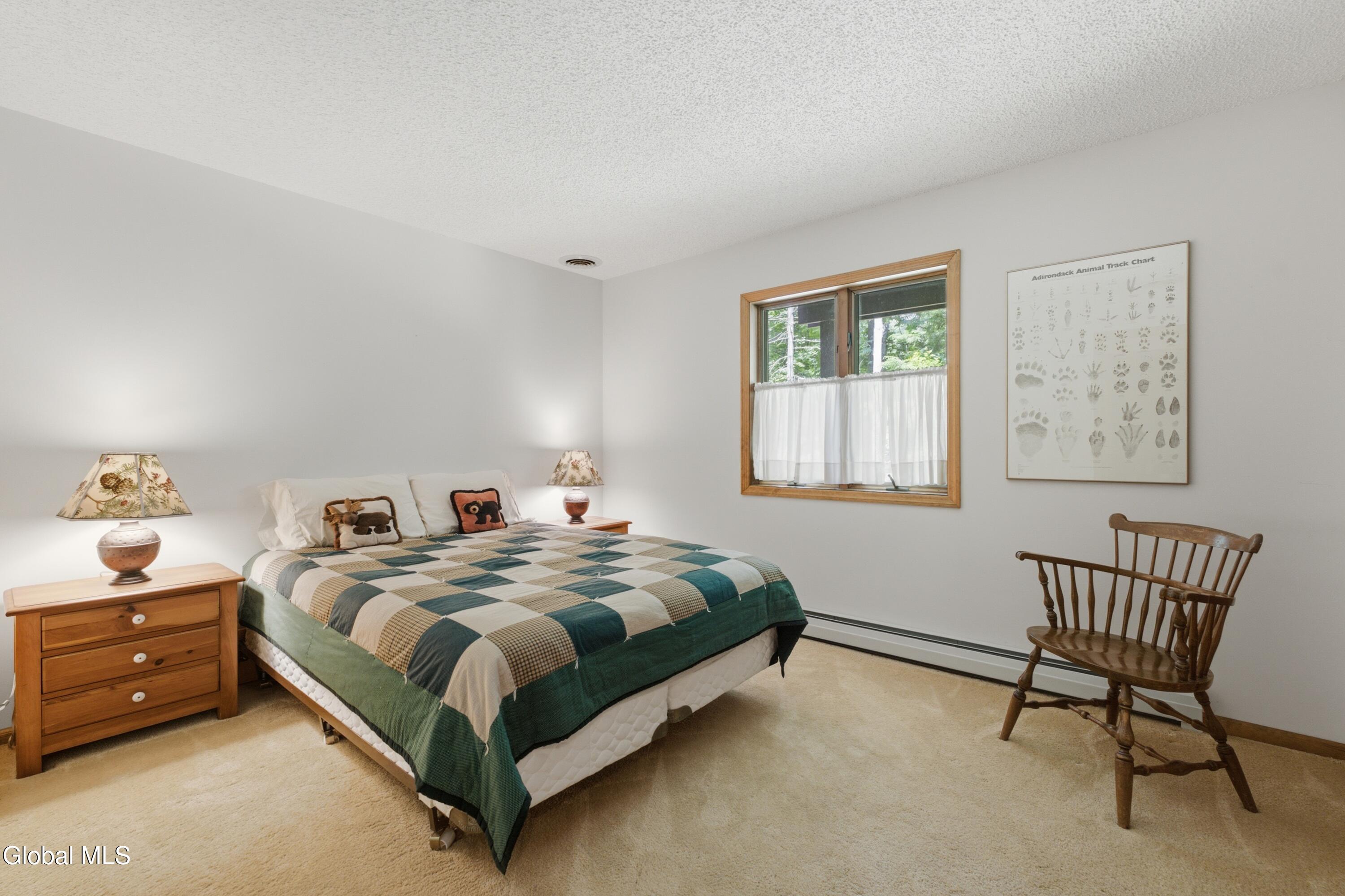 19 Birch Drive Bolton NY 12824