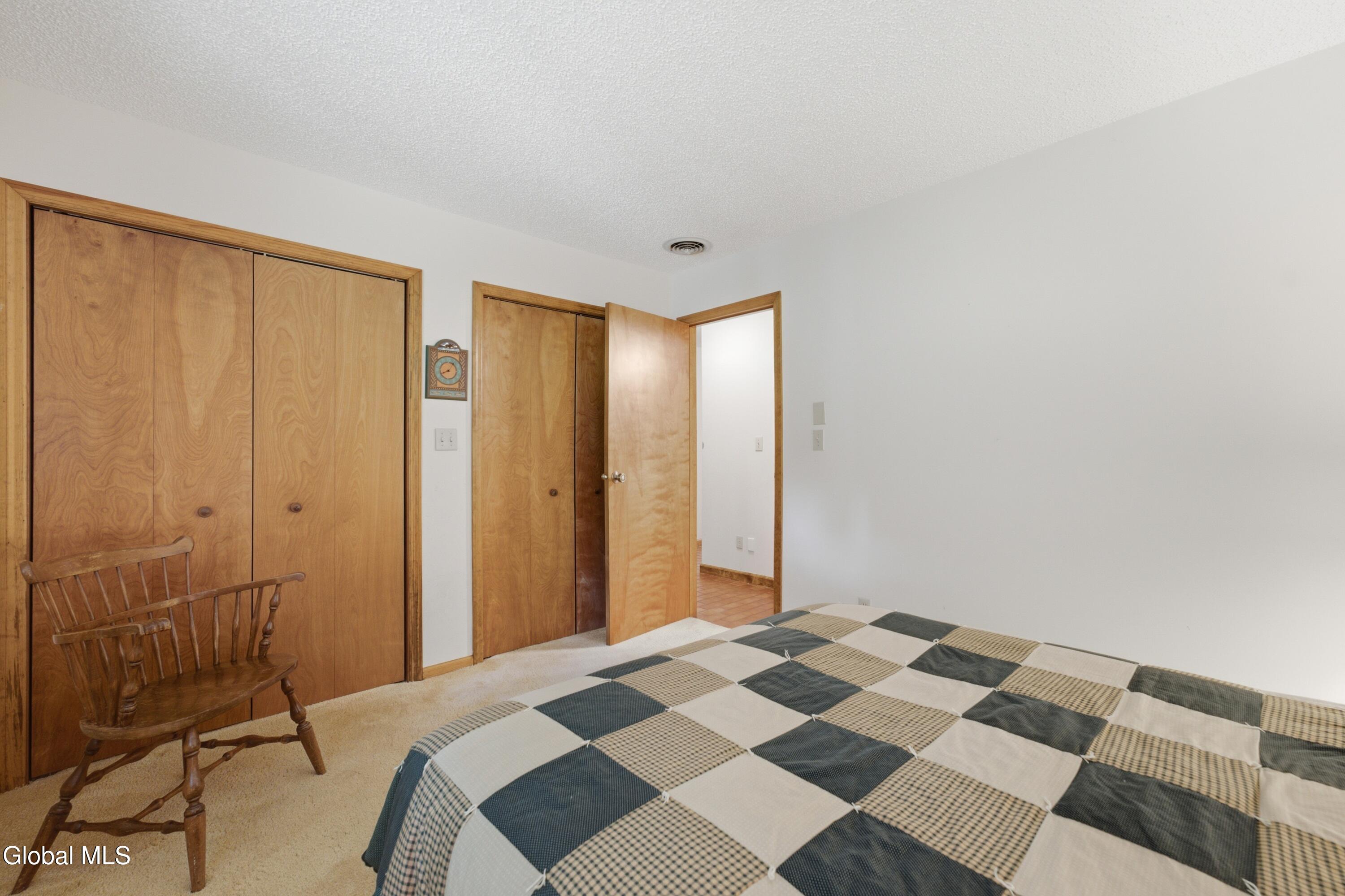 19 Birch Drive Bolton NY 12824