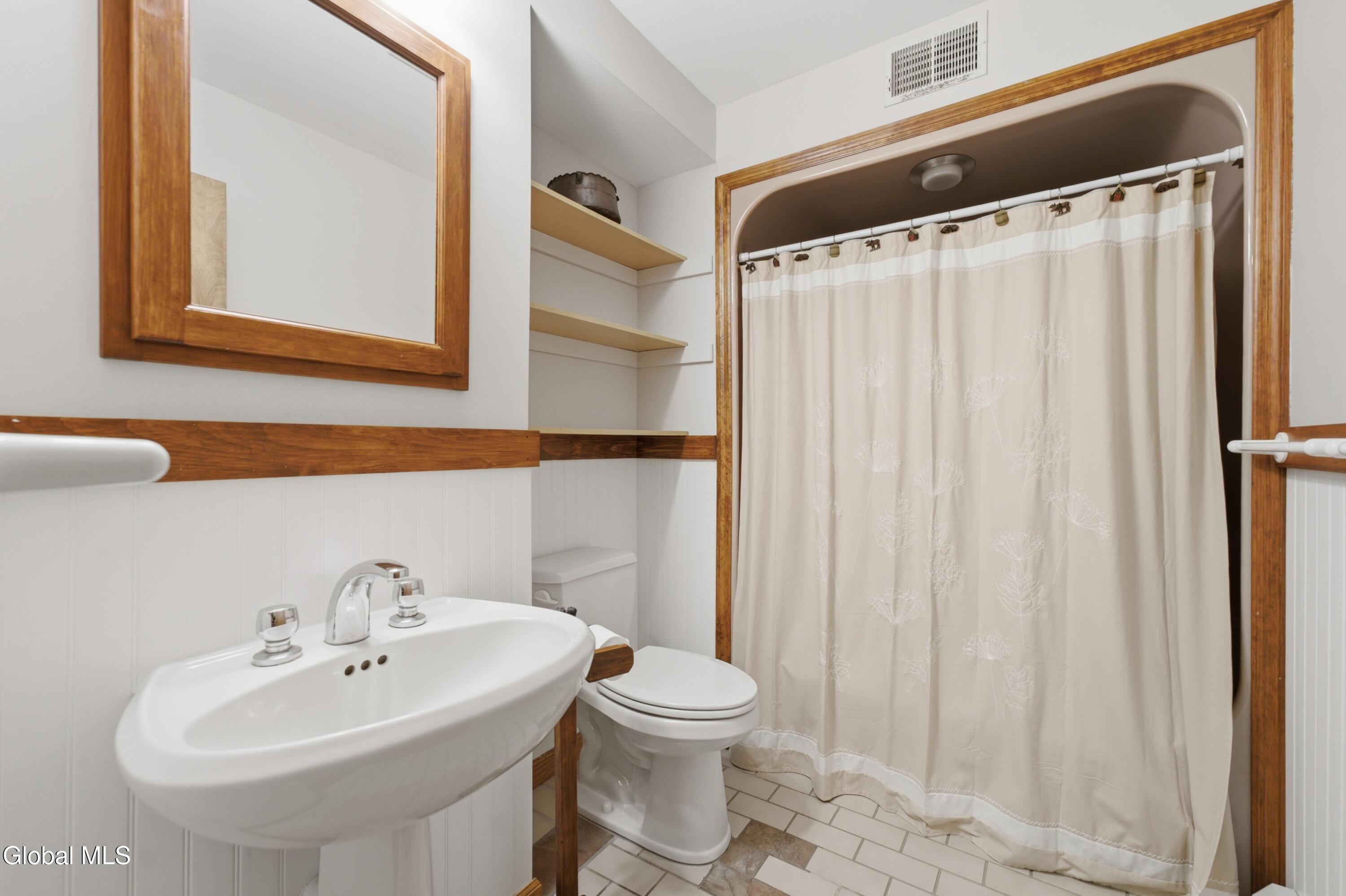 19 Birch Drive Bolton NY 12824