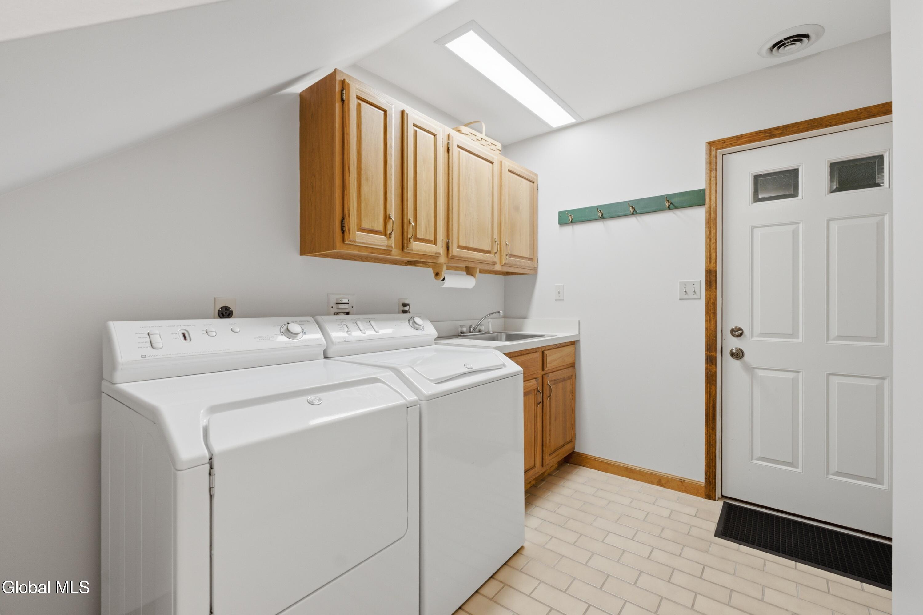 19 Birch Drive Bolton NY 12824