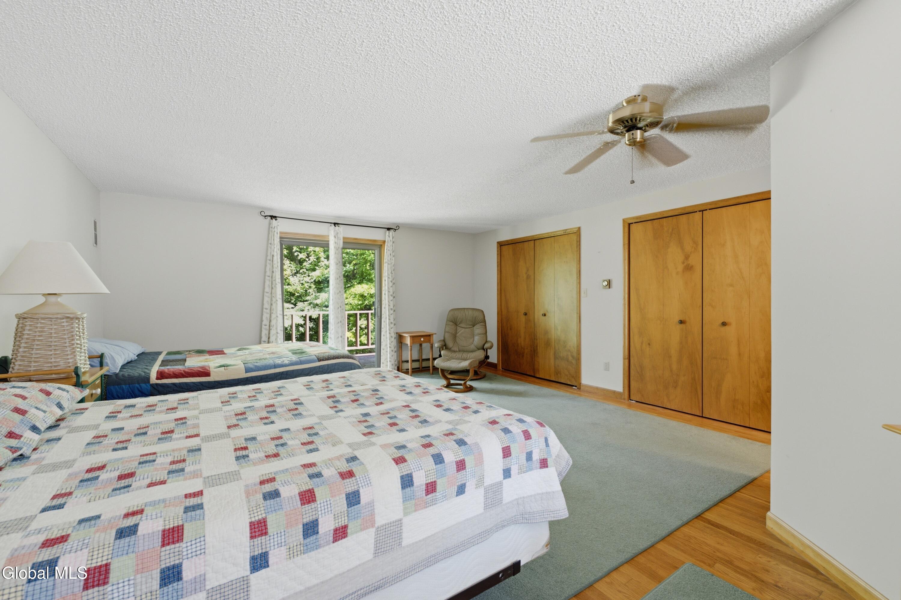 19 Birch Drive Bolton NY 12824