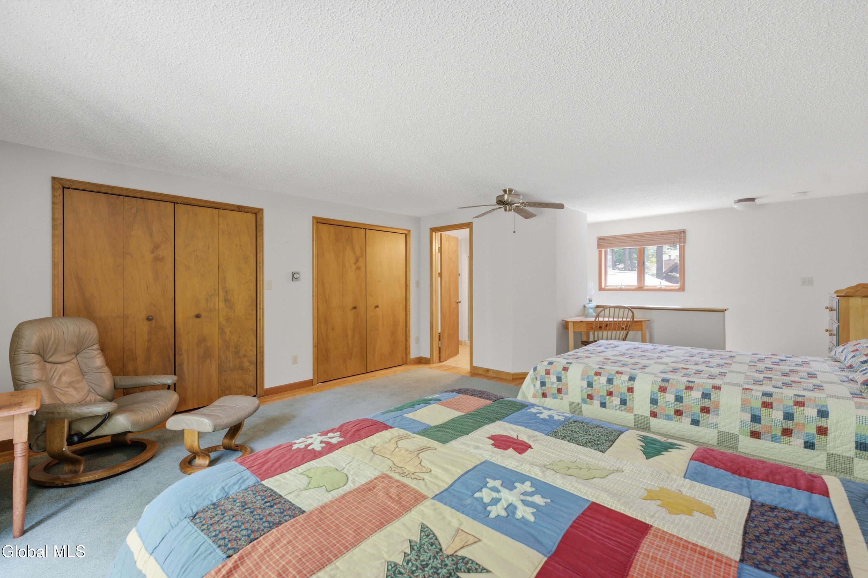 19 Birch Drive Bolton NY 12824