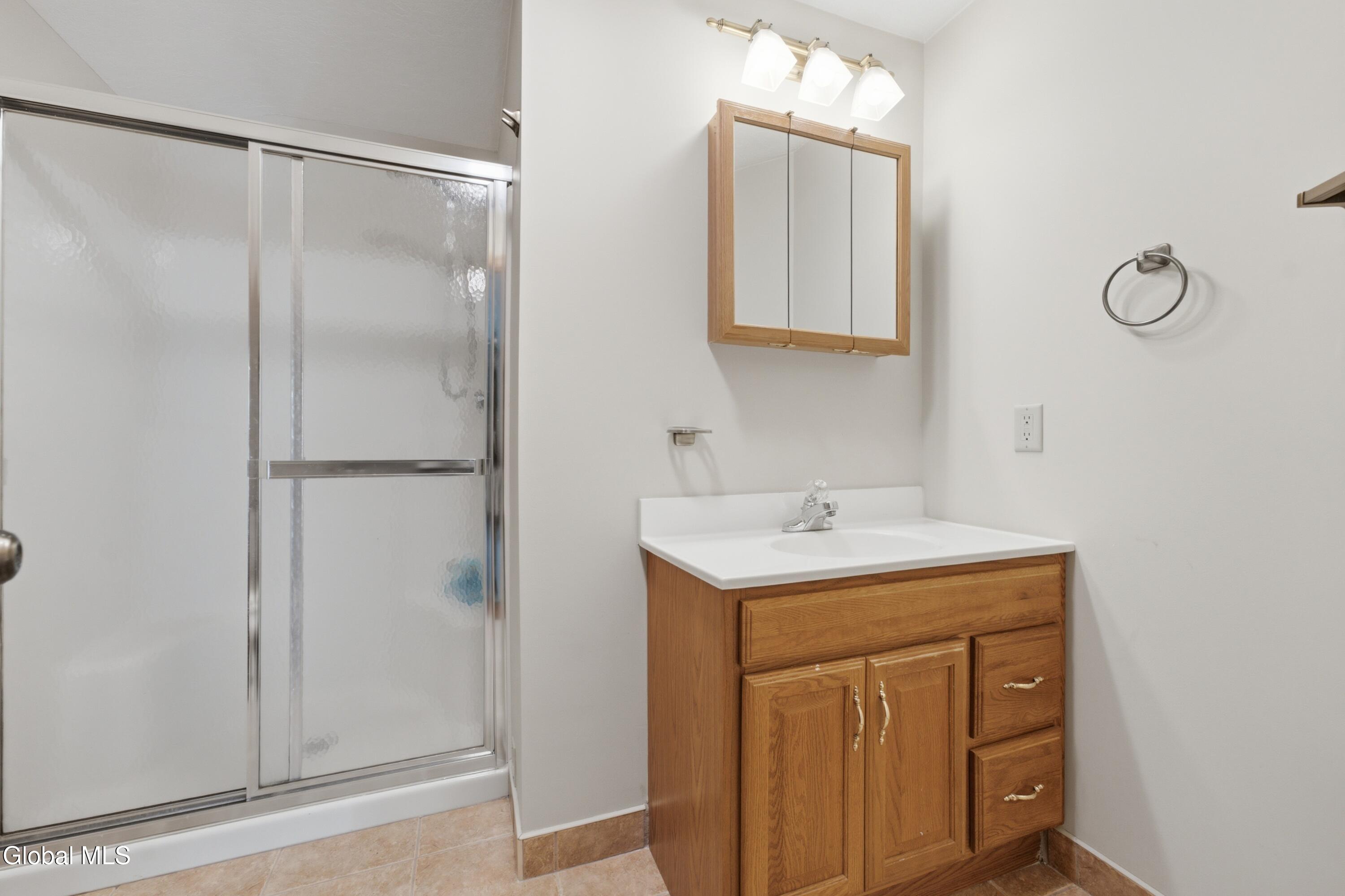 19 Birch Drive Bolton NY 12824