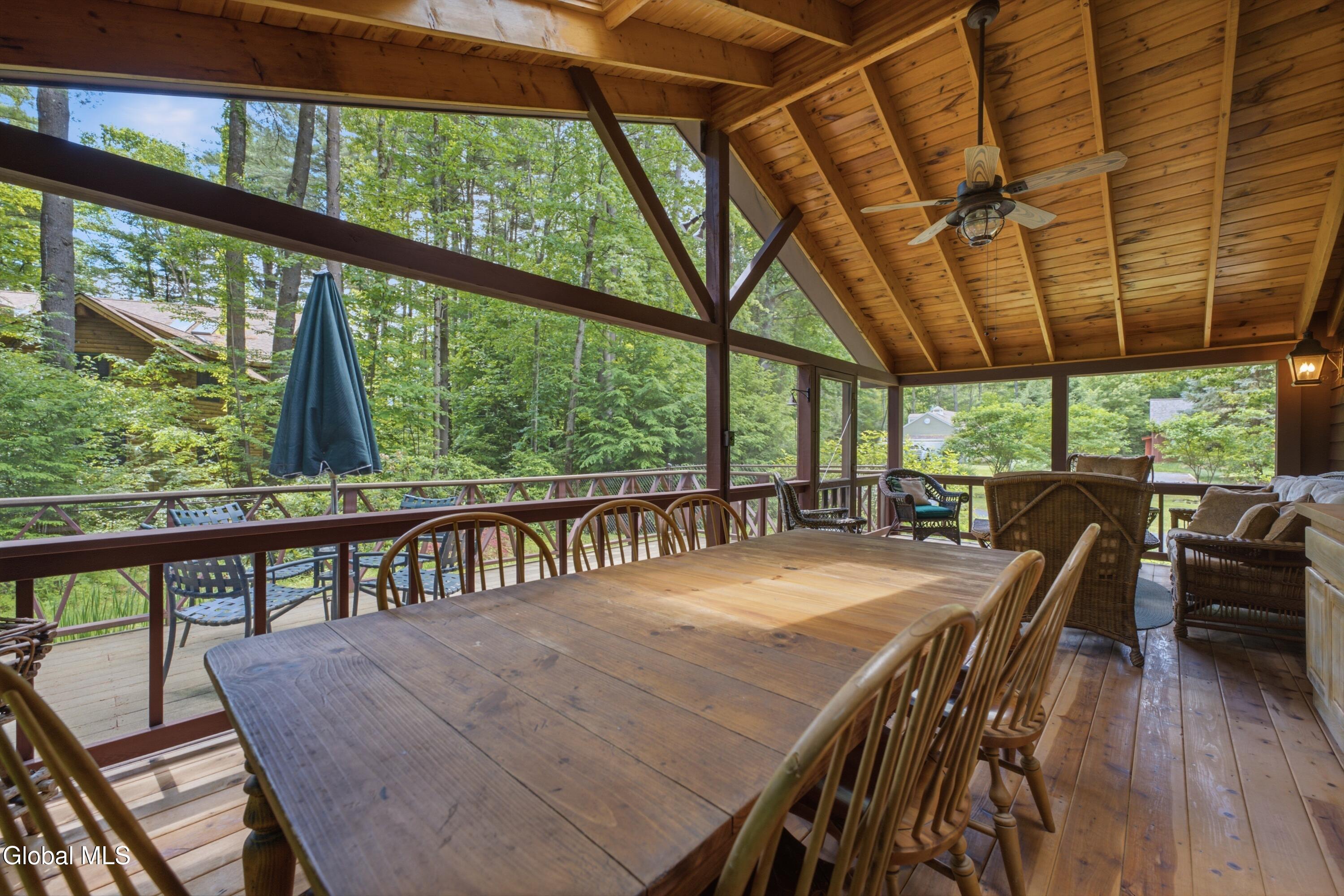 19 Birch Drive Bolton NY 12824