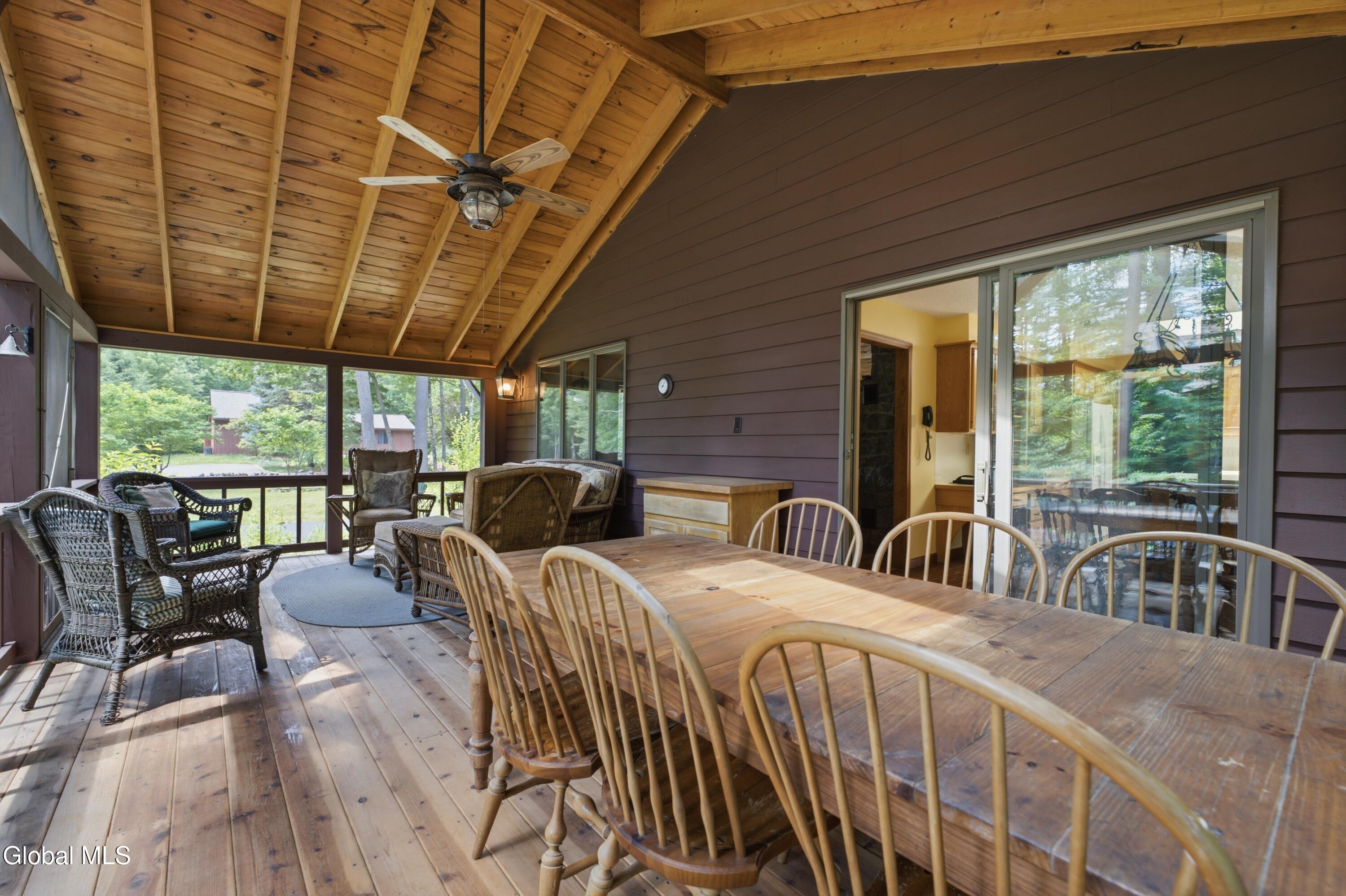 19 Birch Drive Bolton NY 12824