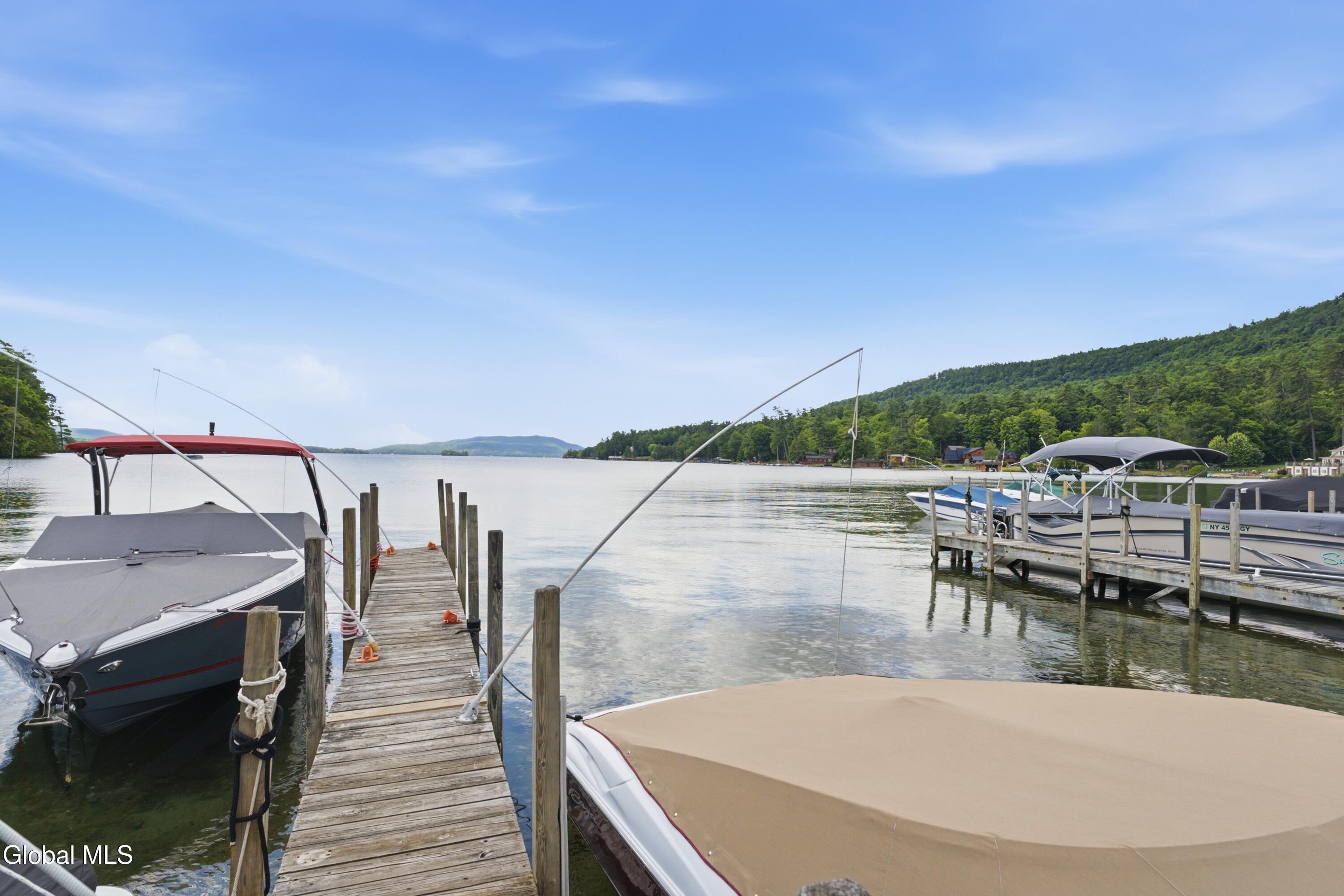 19 Birch Drive Bolton NY 12824