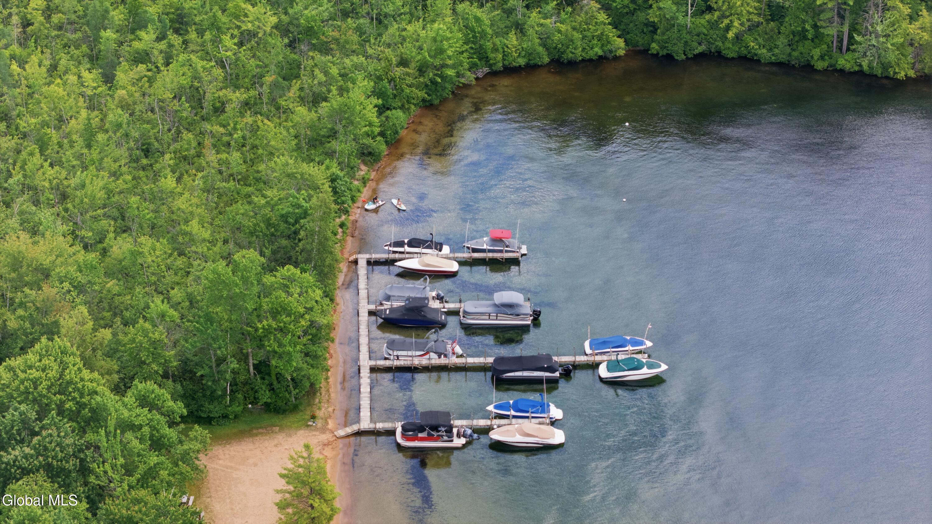 19 Birch Drive Bolton NY 12824