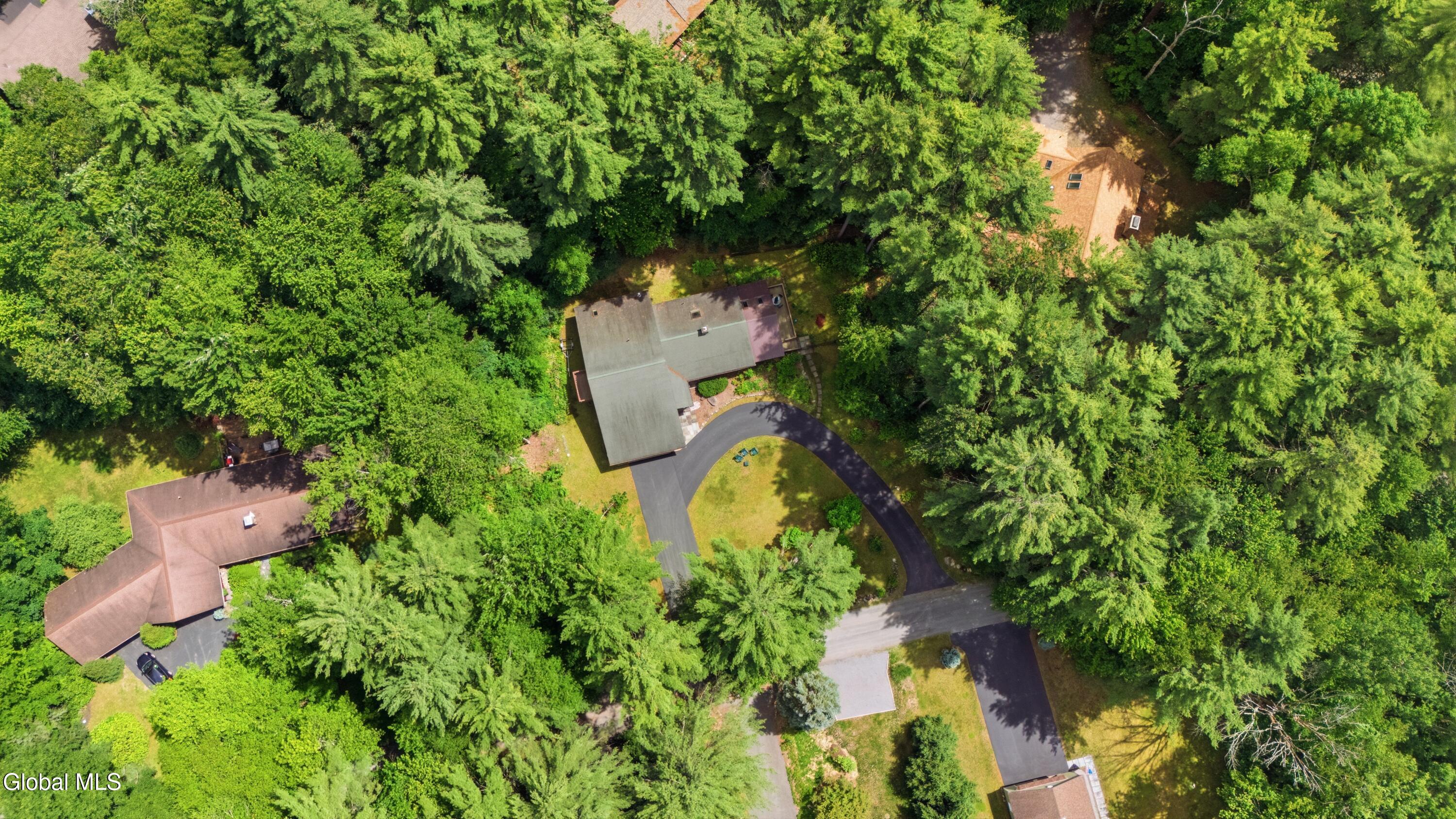 19 Birch Drive Bolton NY 12824